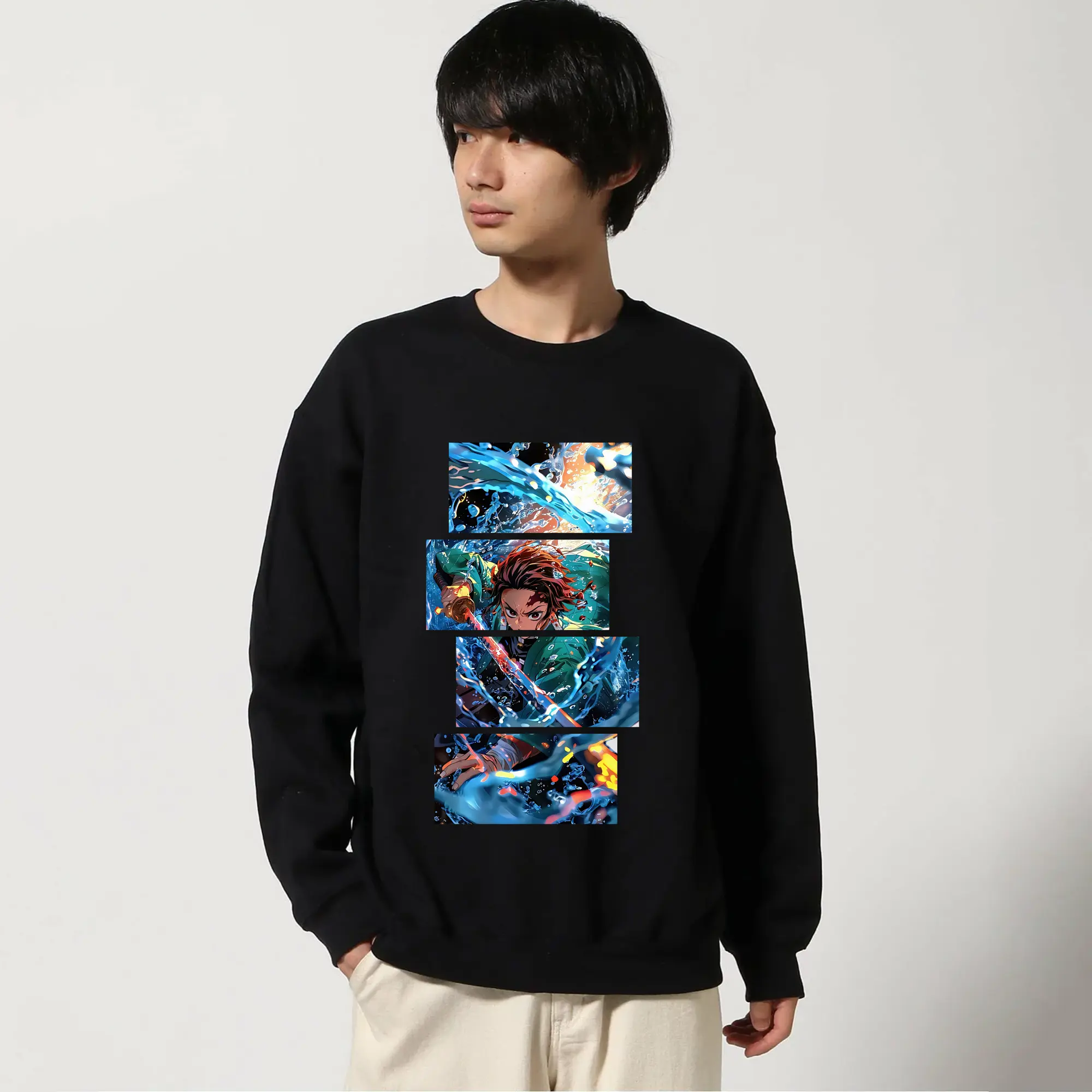 鬼滅の刃 グッズ,竈門 炭治郎