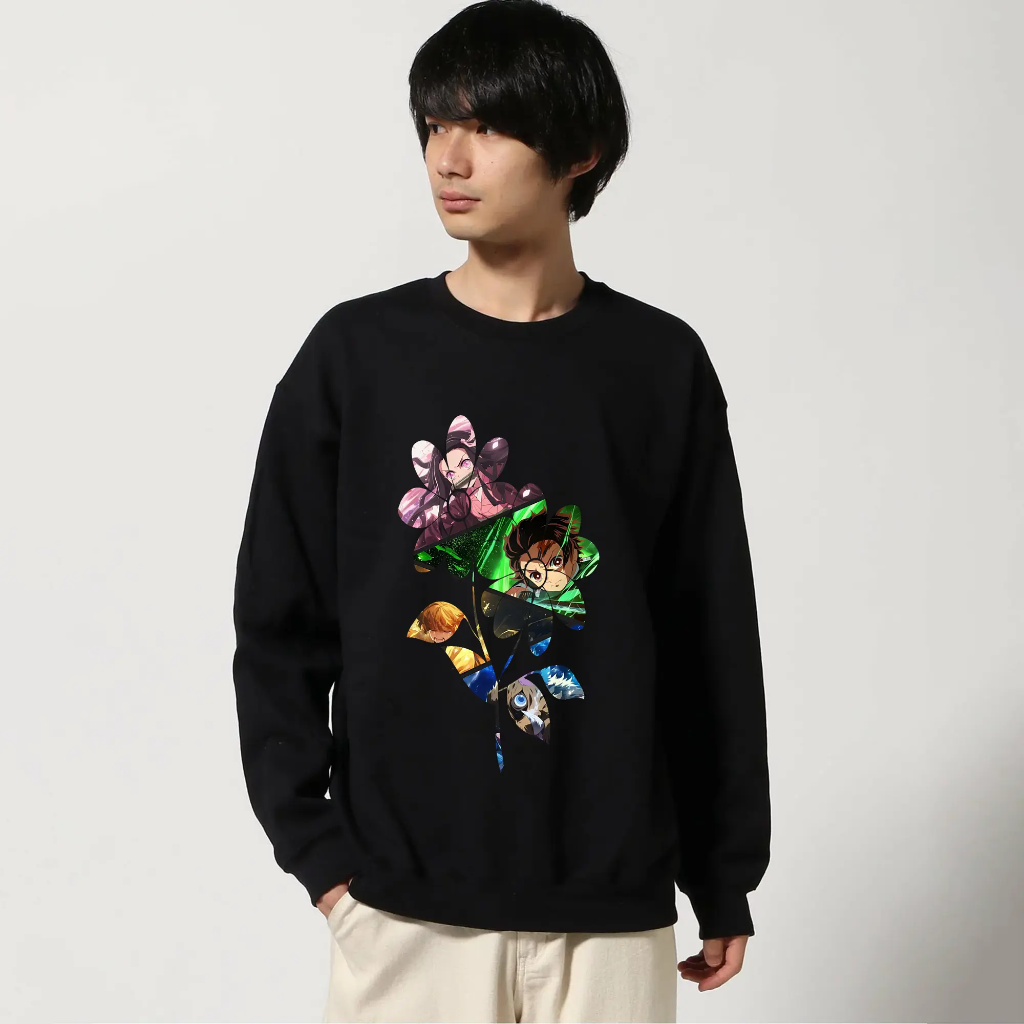 鬼滅の刃 グッズ,竈門 炭治郎