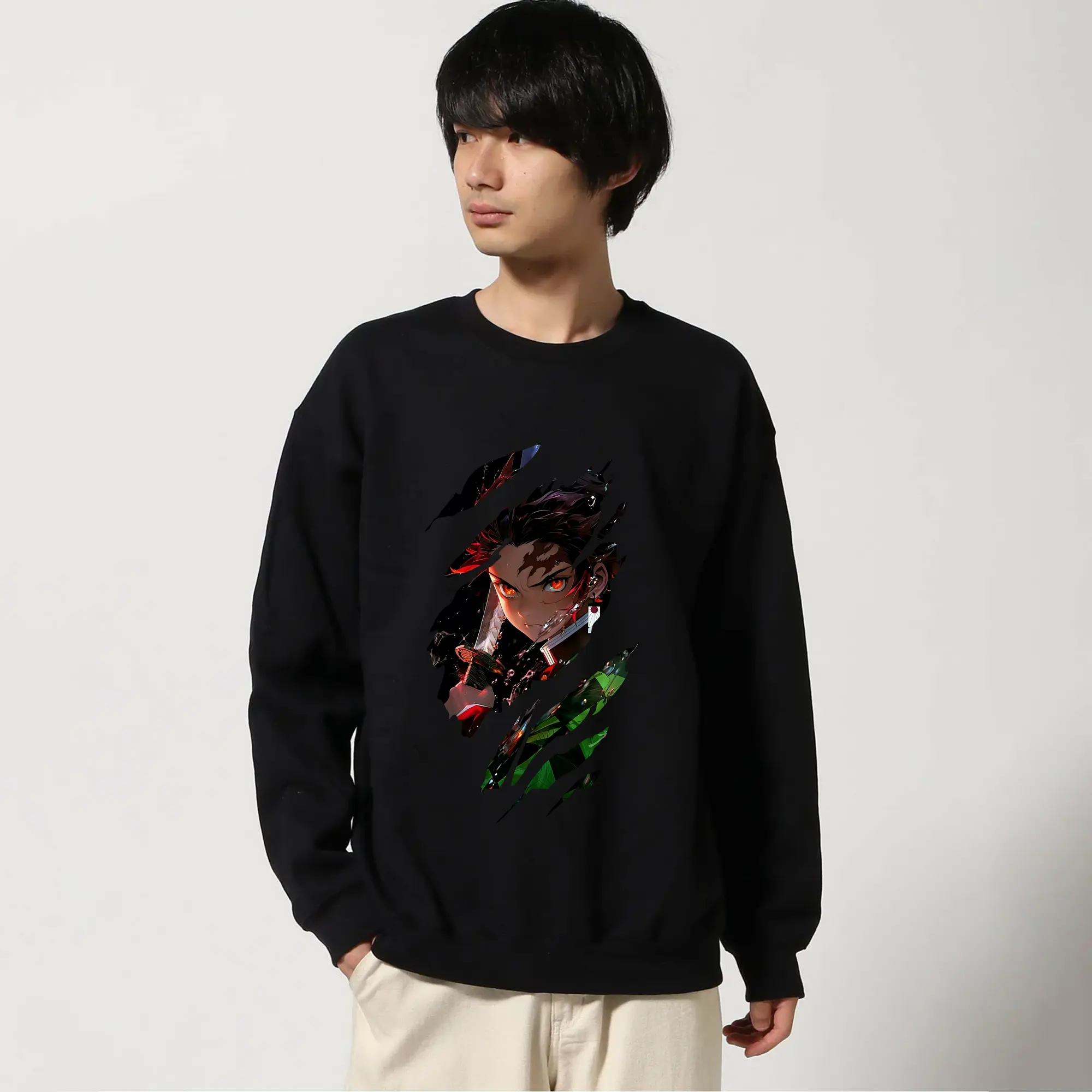 鬼滅の刃 グッズ,竈門 炭治郎