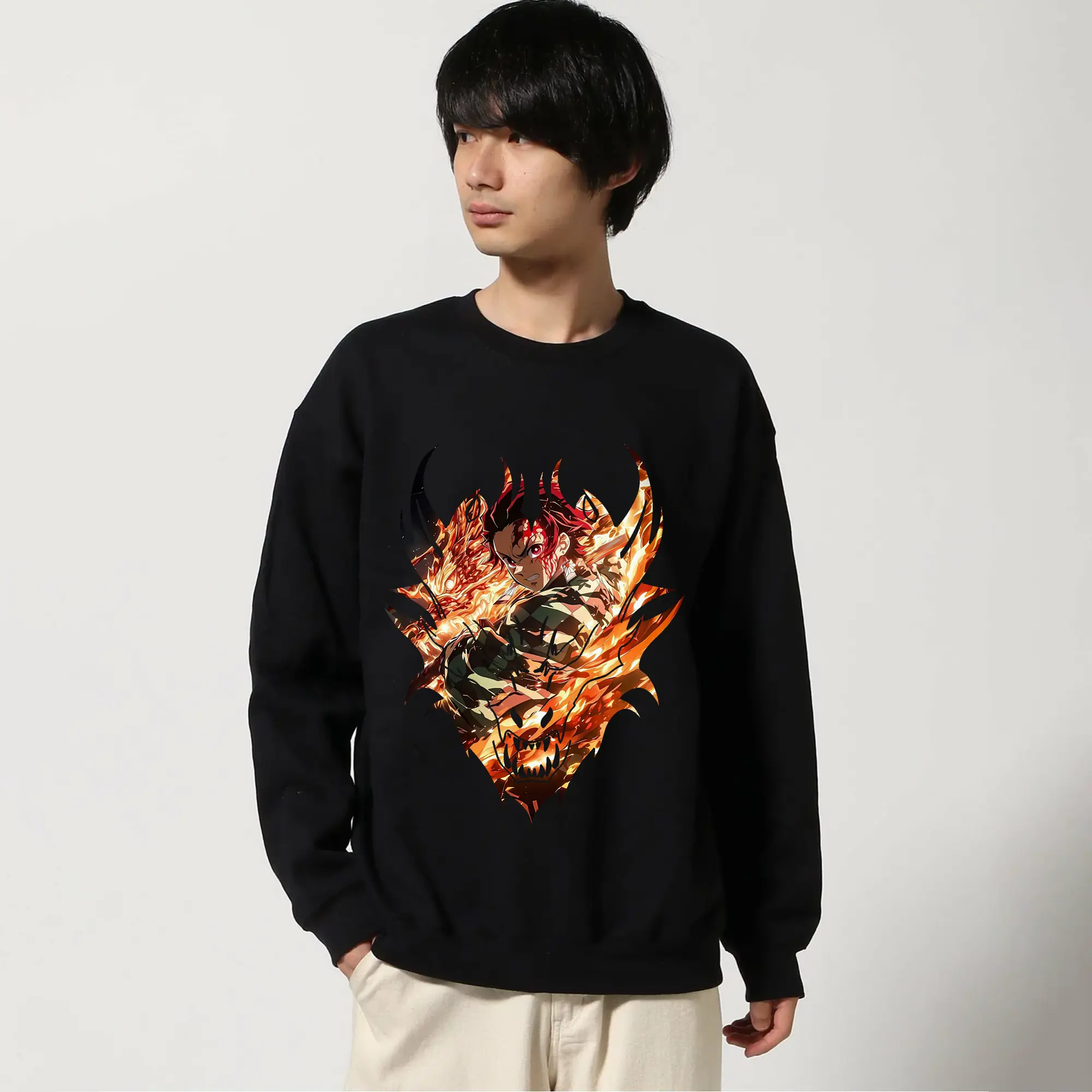 鬼滅の刃 グッズ,竈門 炭治郎