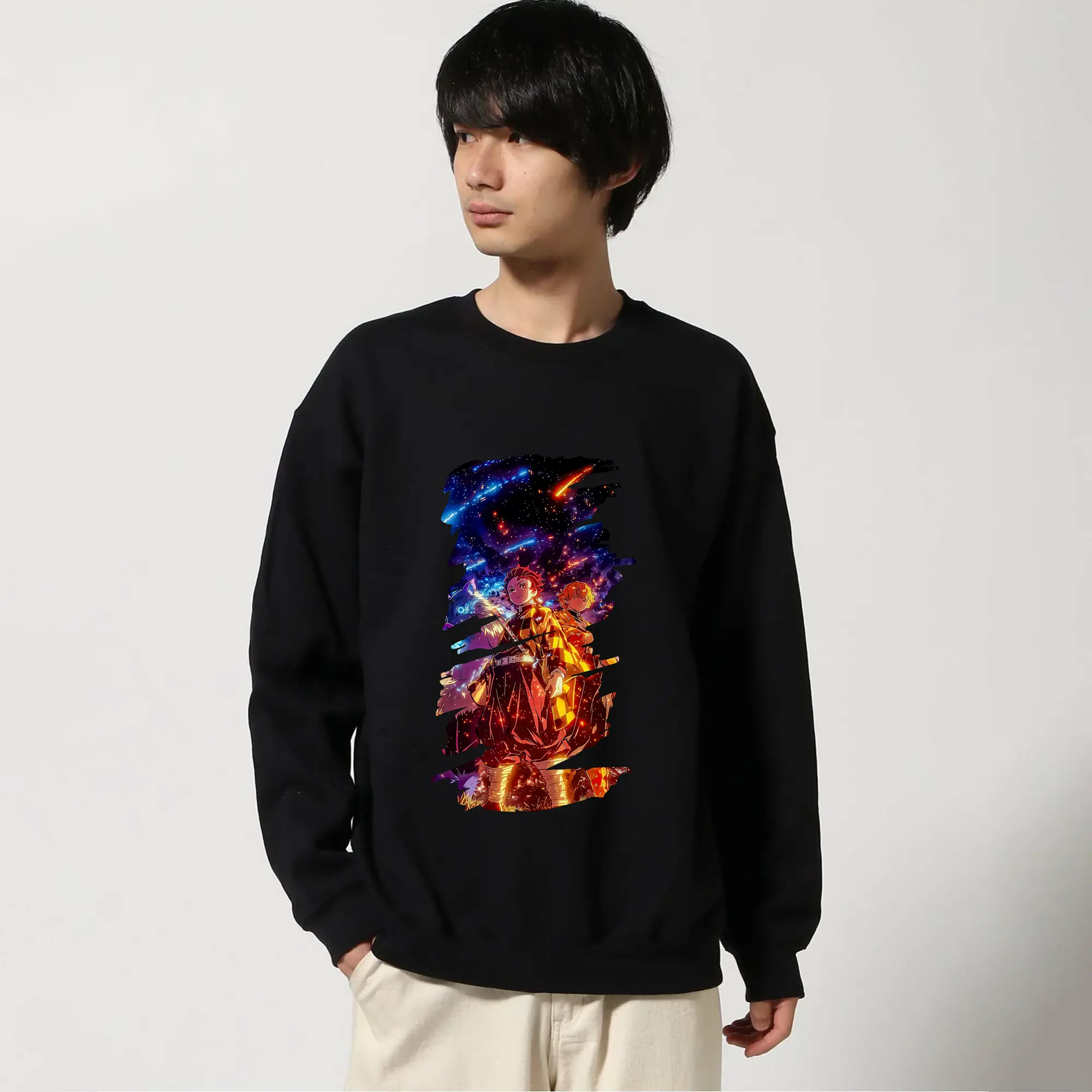 鬼滅の刃 グッズ,竈門 炭治郎