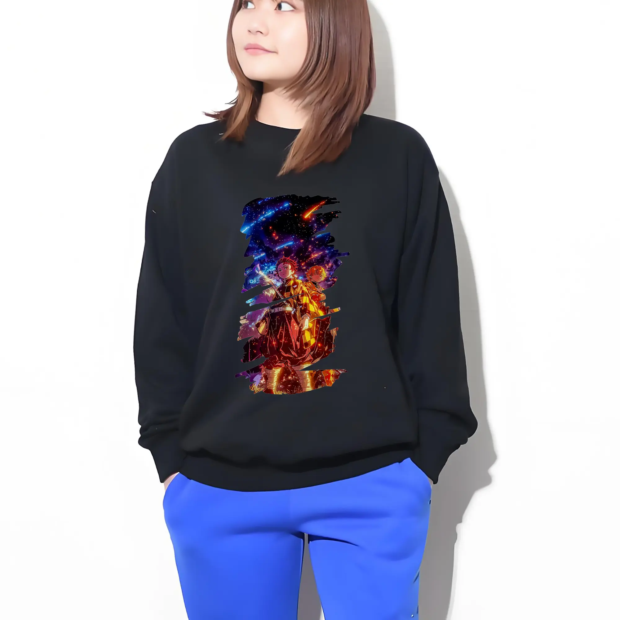 鬼滅の刃 グッズ,竈門 炭治郎