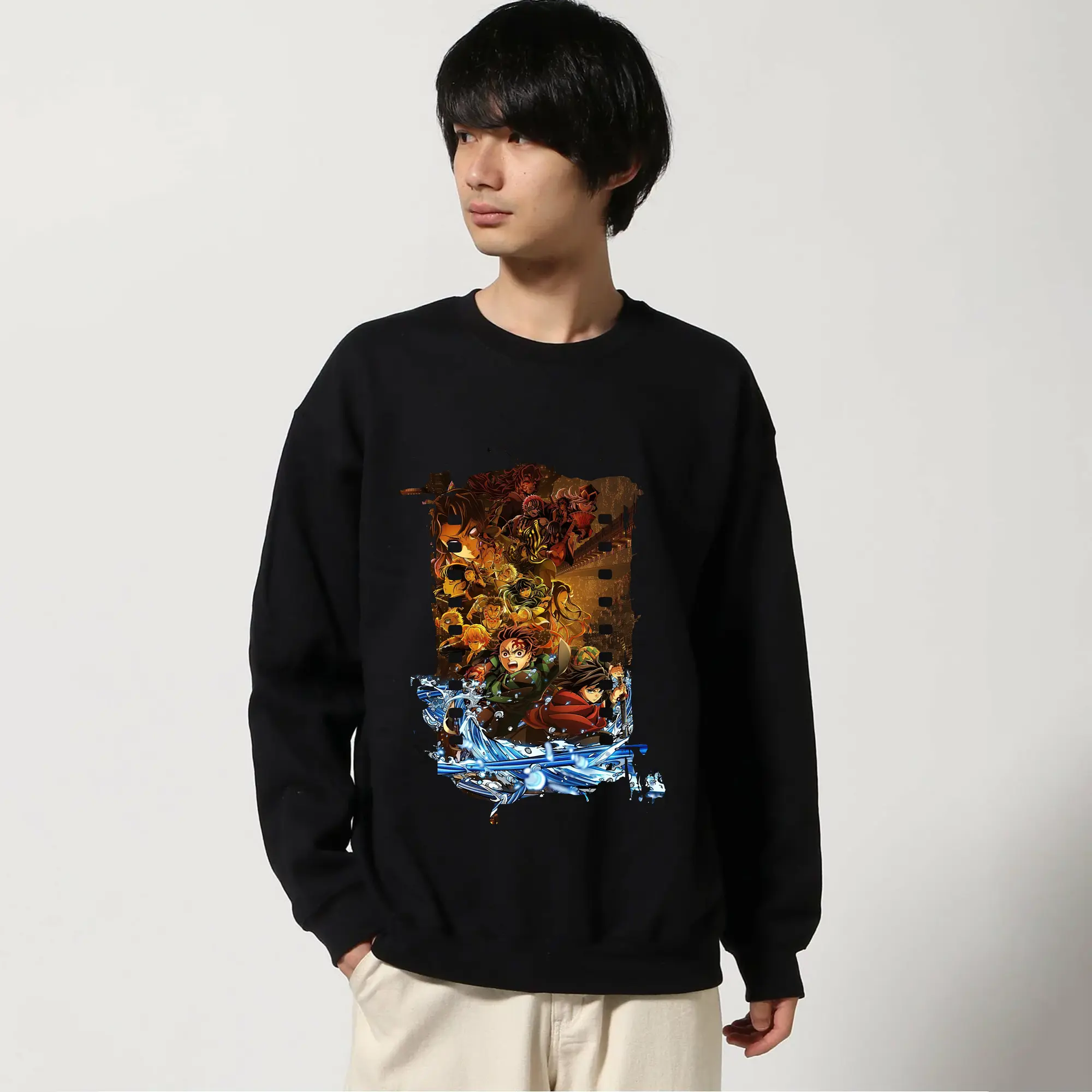 鬼滅の刃 グッズ,竈門 炭治郎