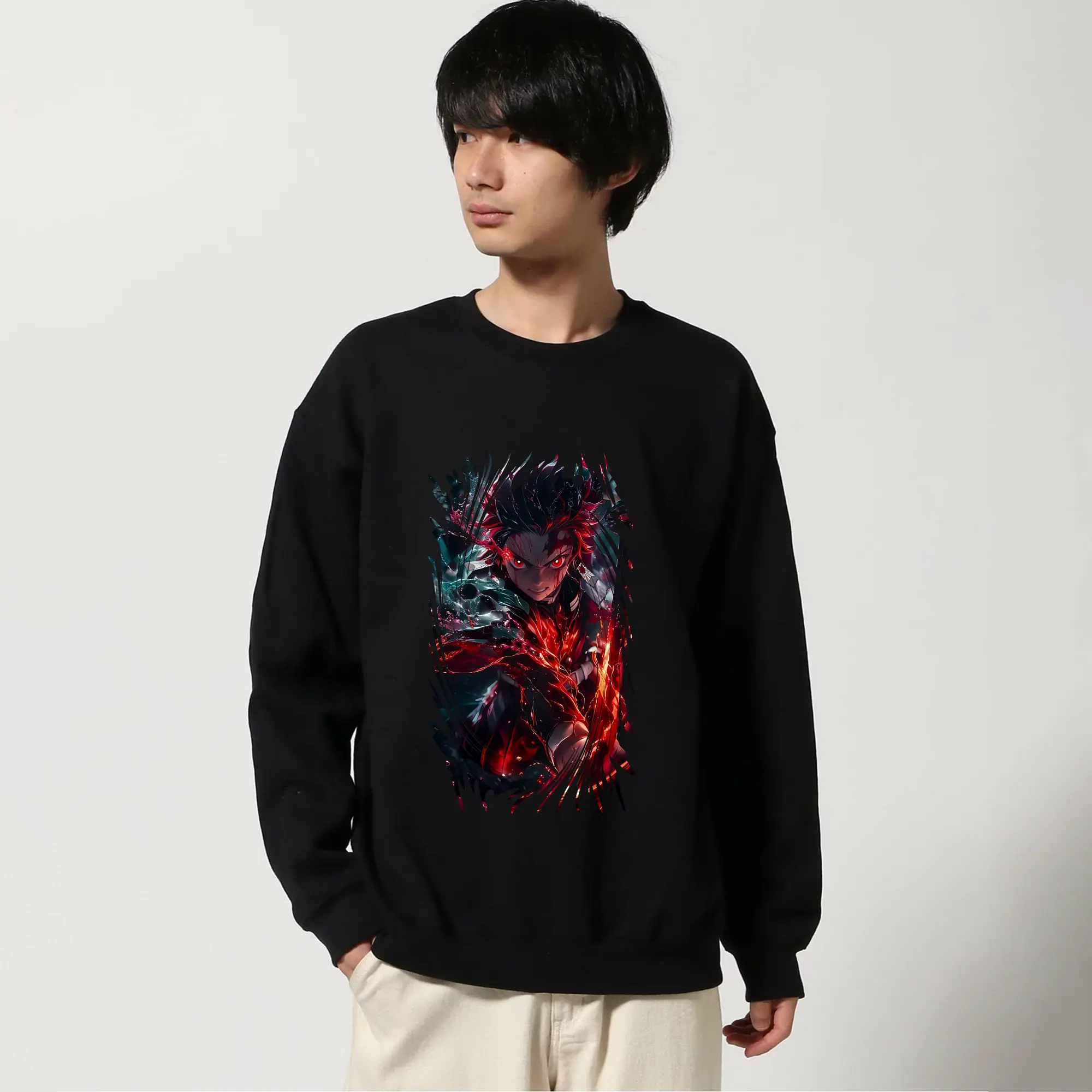 鬼滅の刃 グッズ,竈門 炭治郎