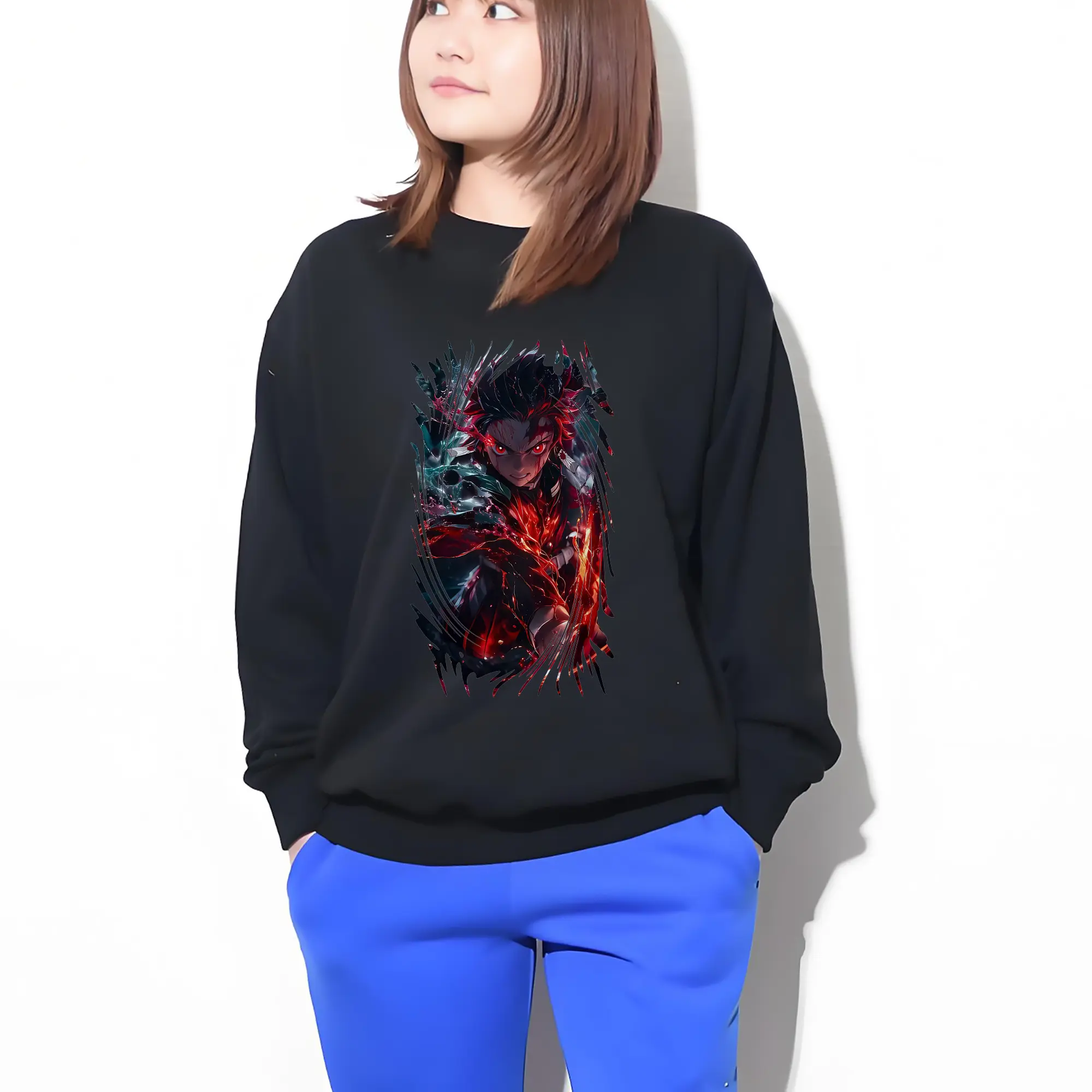 鬼滅の刃 グッズ,竈門 炭治郎