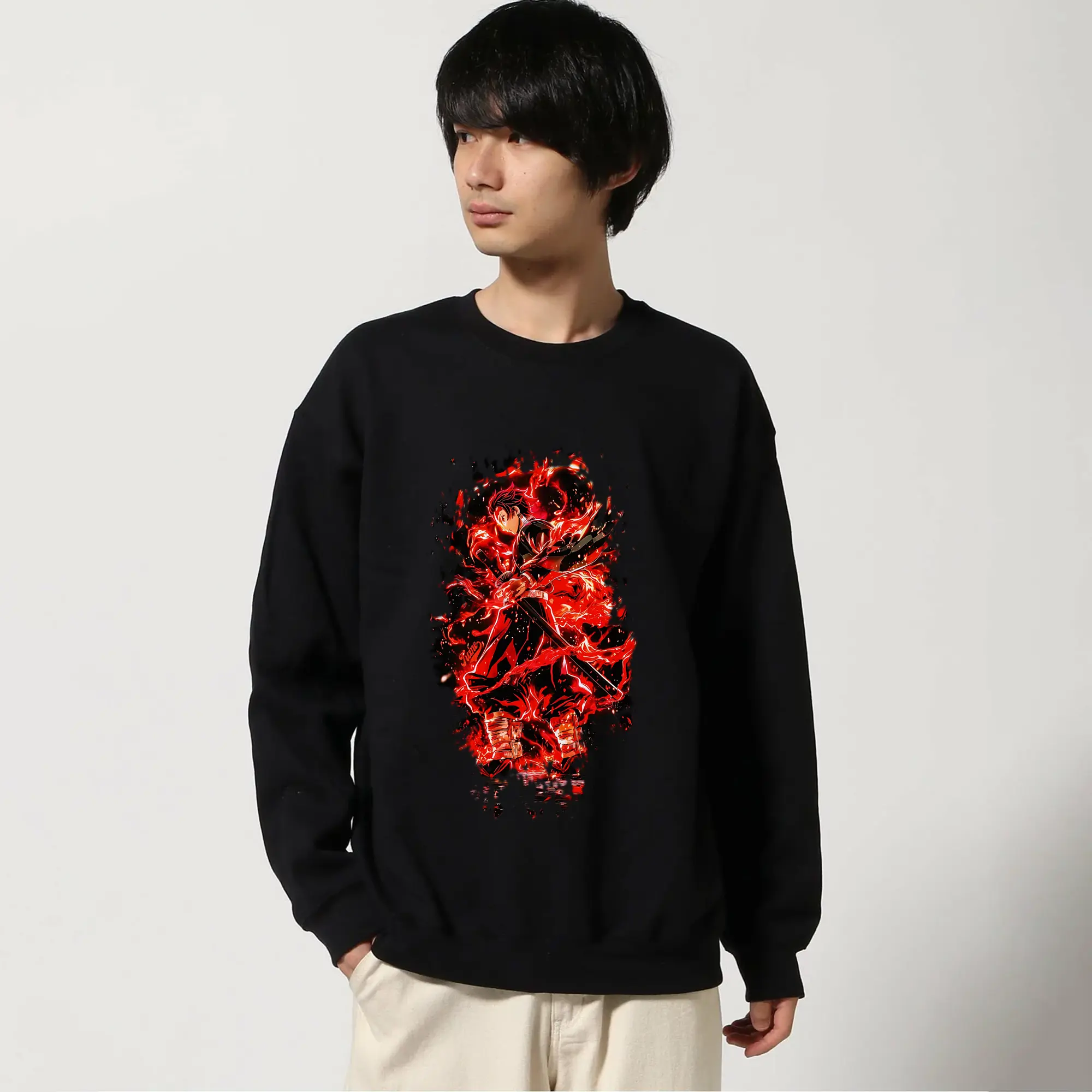 鬼滅の刃 グッズ,竈門 炭治郎