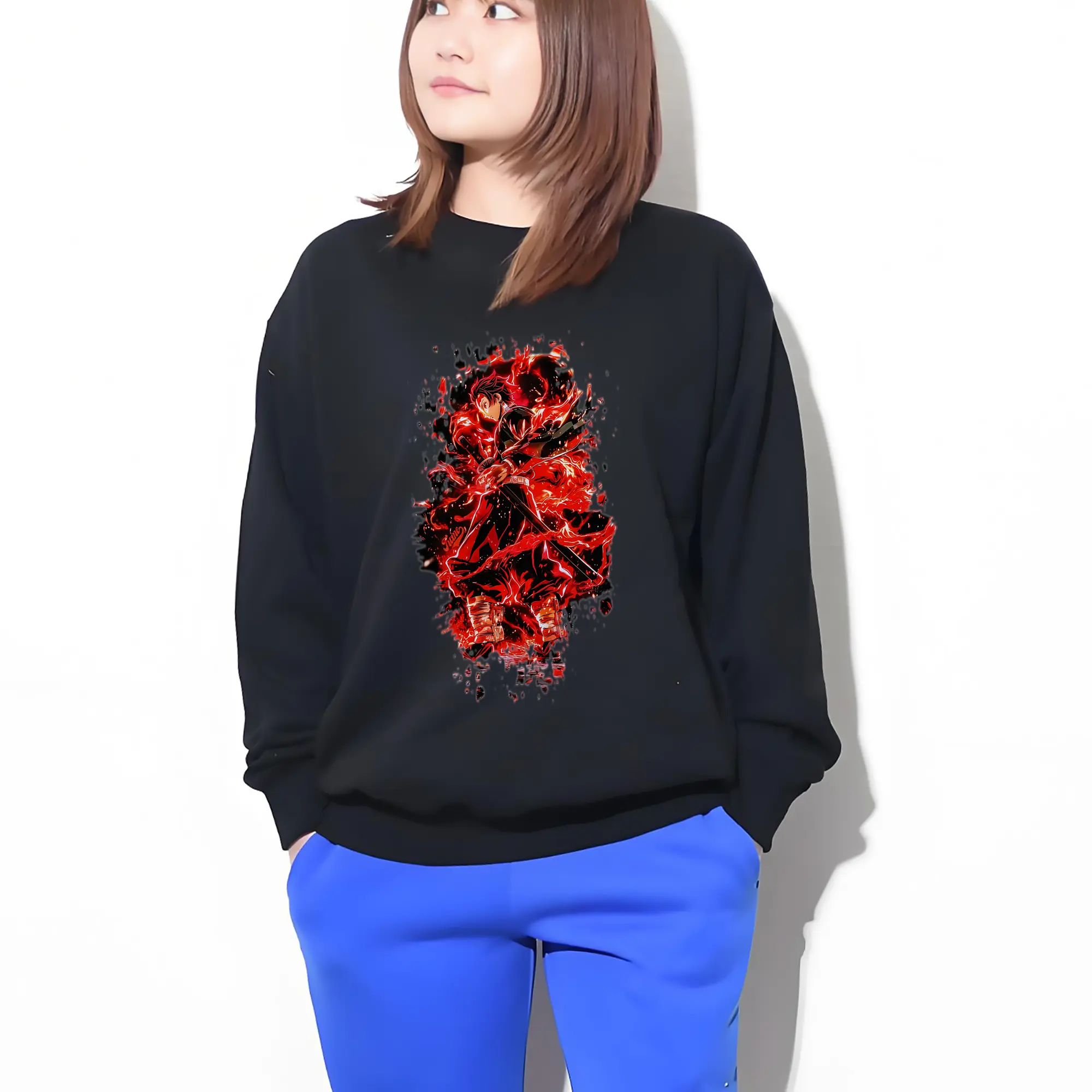 鬼滅の刃 グッズ,竈門 炭治郎