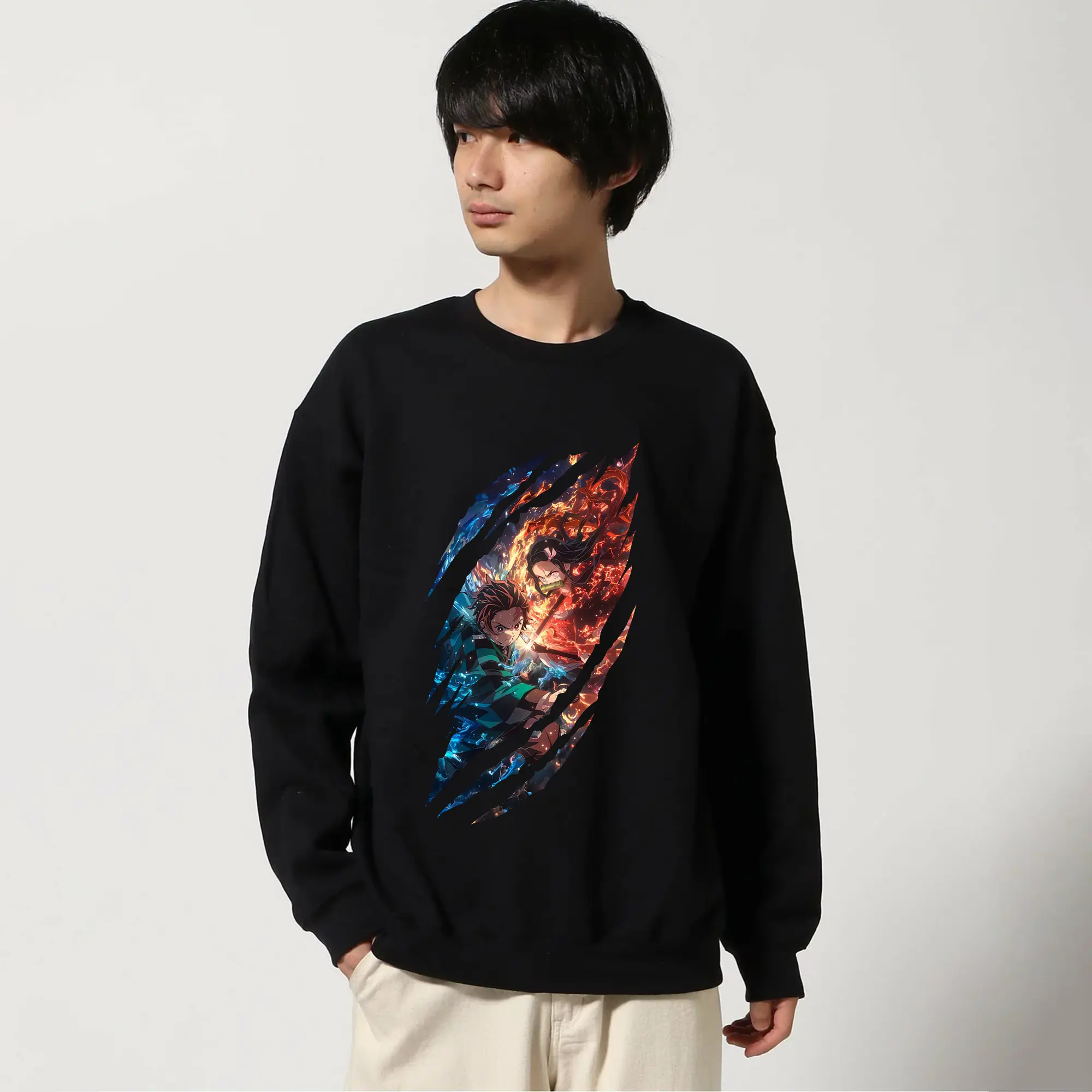 鬼滅の刃 グッズ,竈門 炭治郎