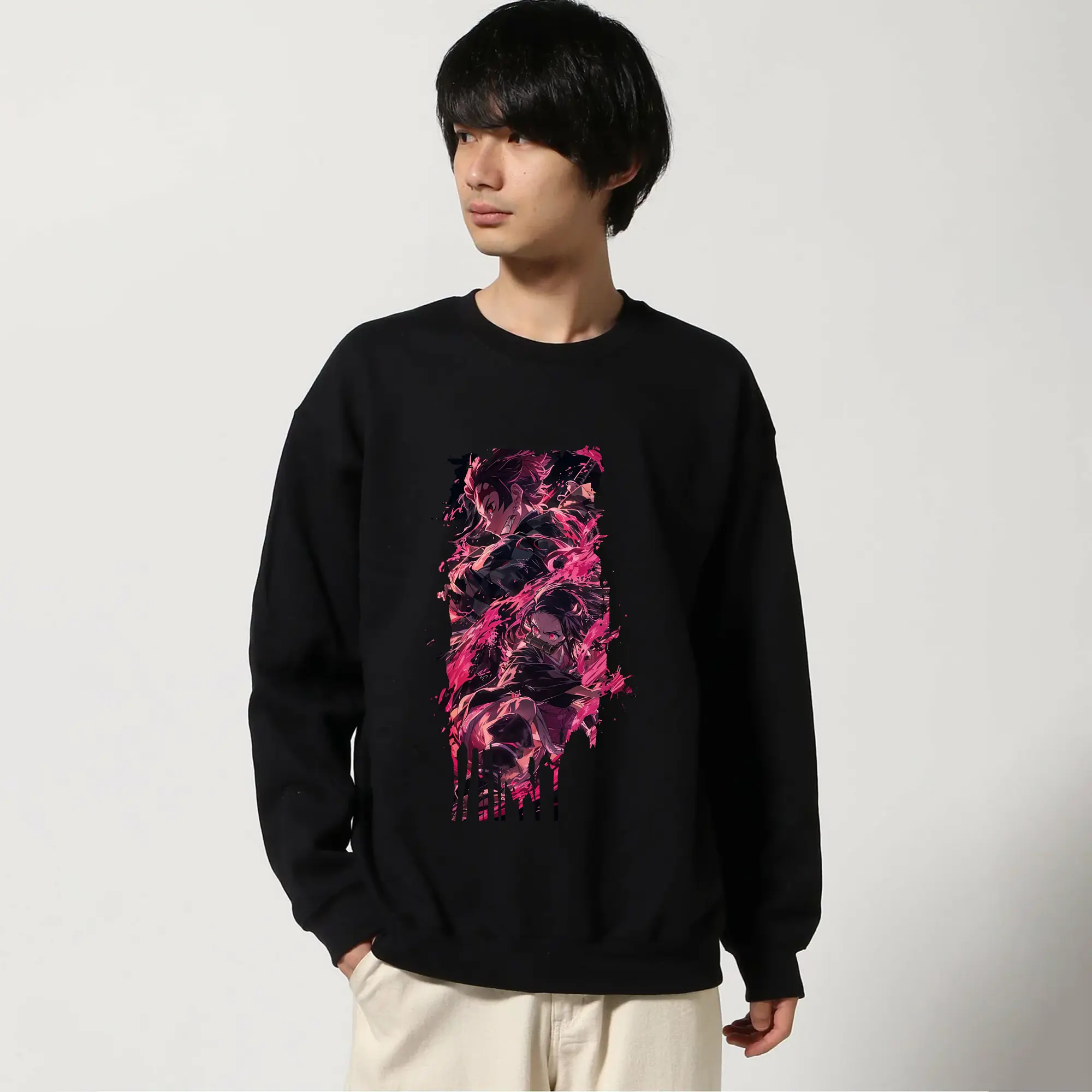 鬼滅の刃 グッズ,竈門 炭治郎