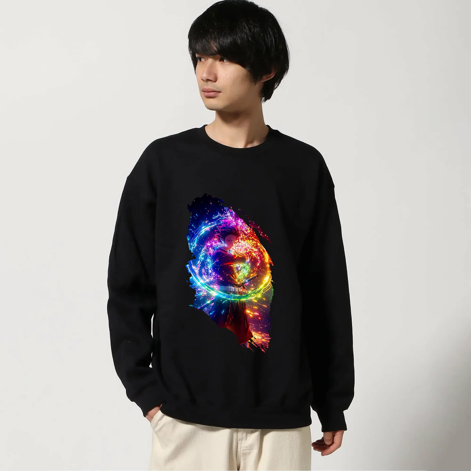 鬼滅の刃 グッズ,竈門 炭治郎