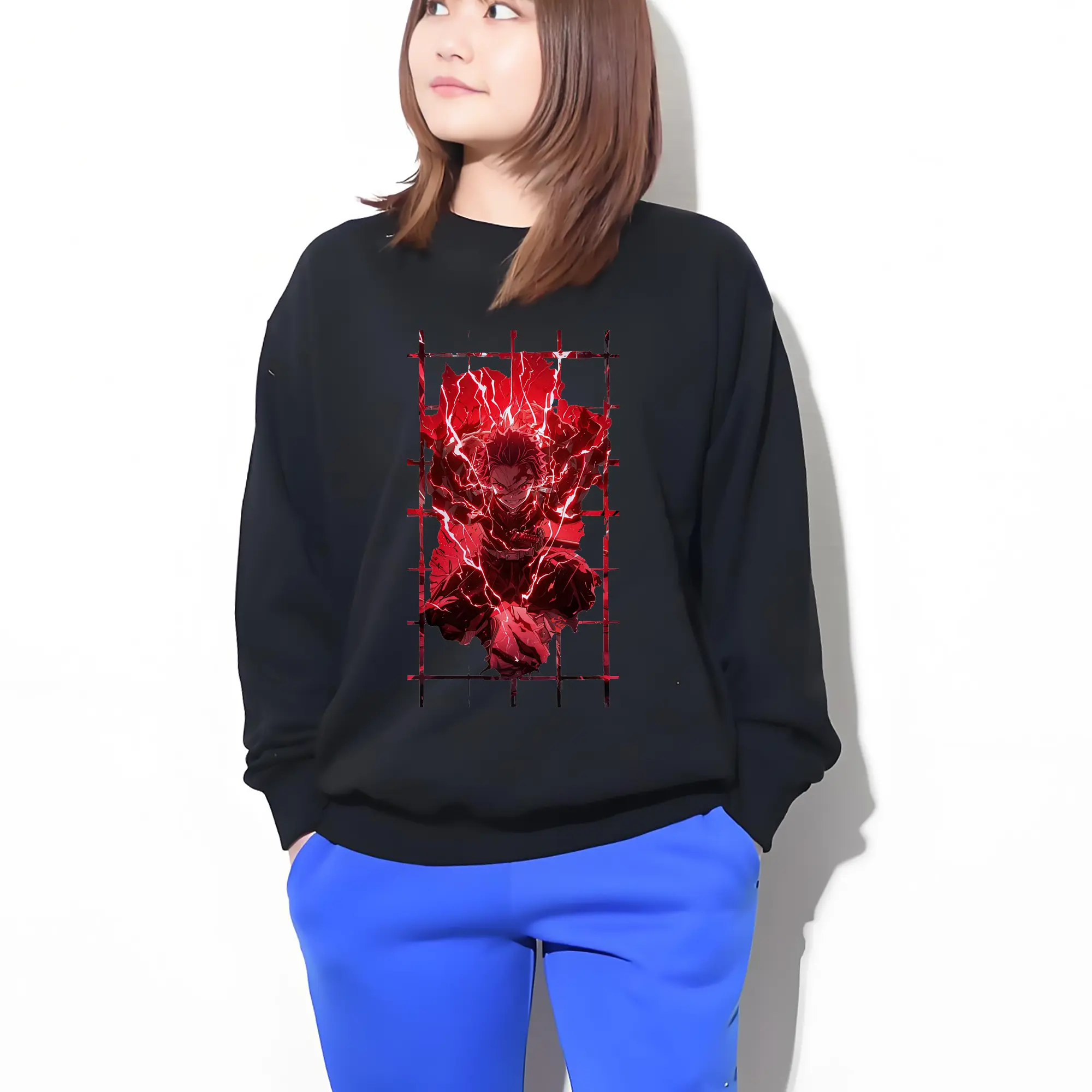 鬼滅の刃 グッズ,竈門 炭治郎