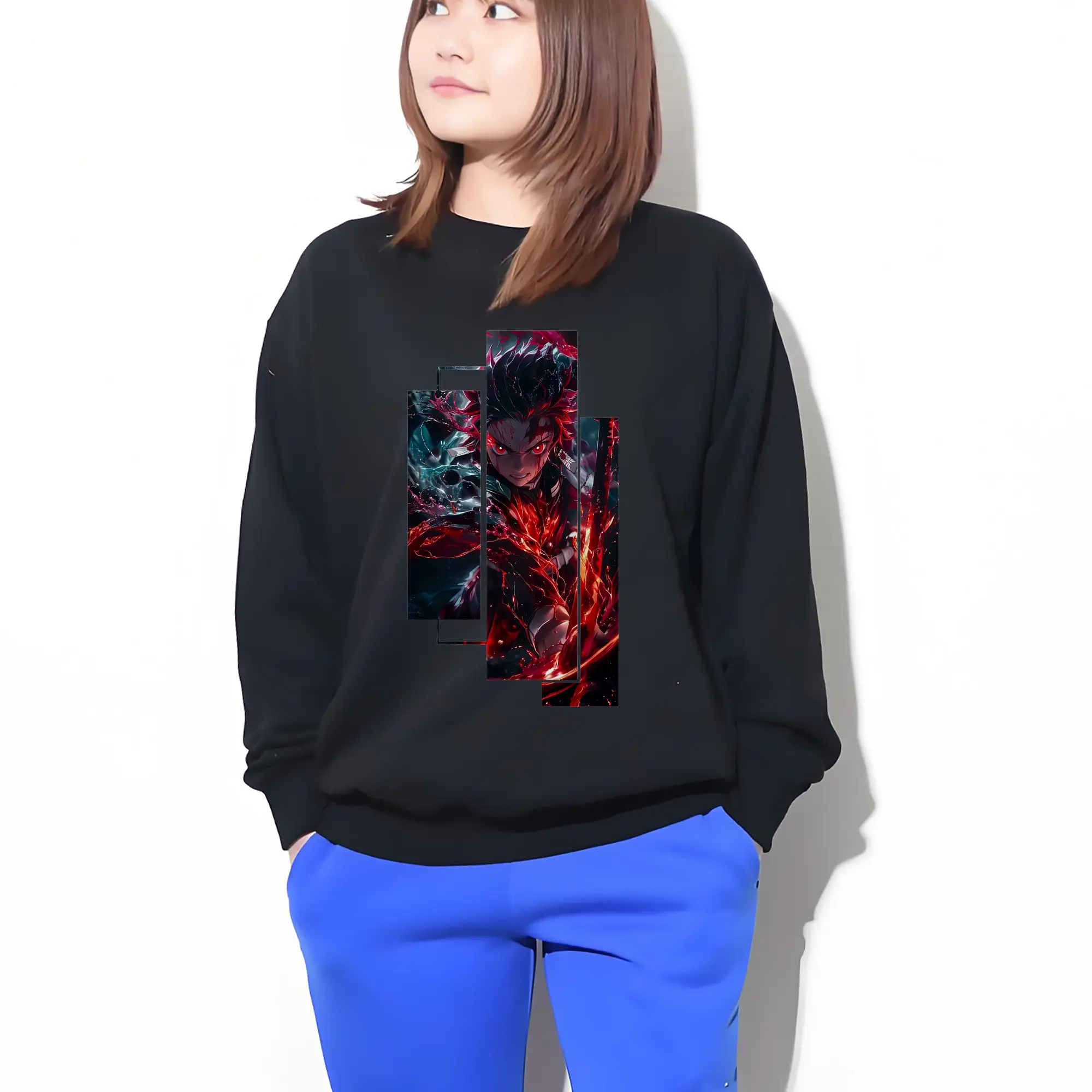 鬼滅の刃 グッズ,竈門 炭治郎