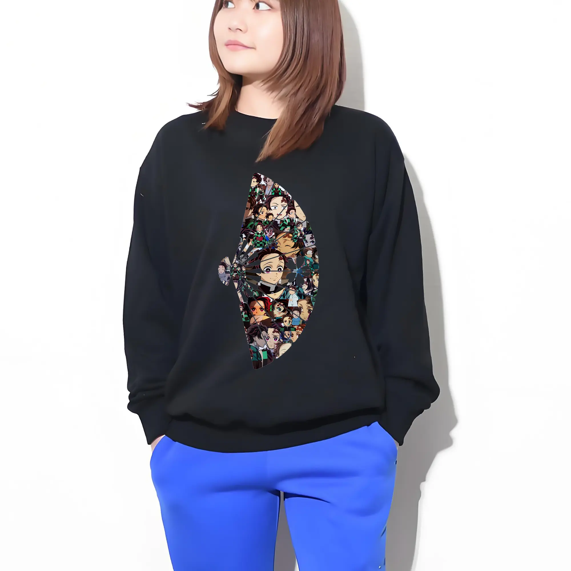 鬼滅の刃 グッズ,竈門 炭治郎