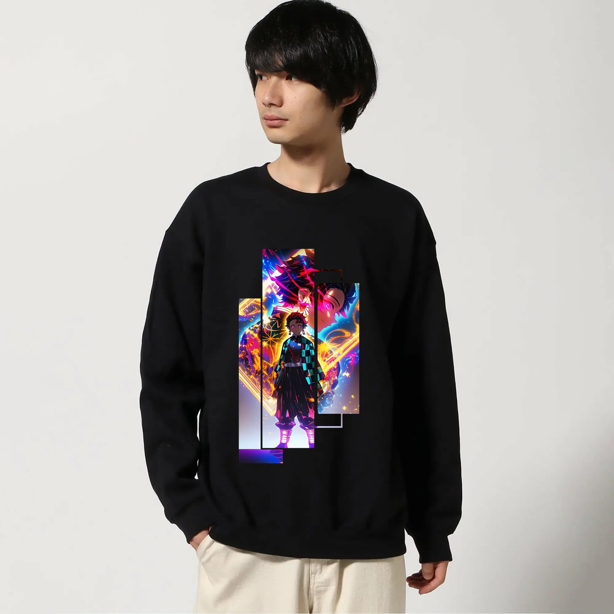 鬼滅の刃 グッズ,竈門 炭治郎