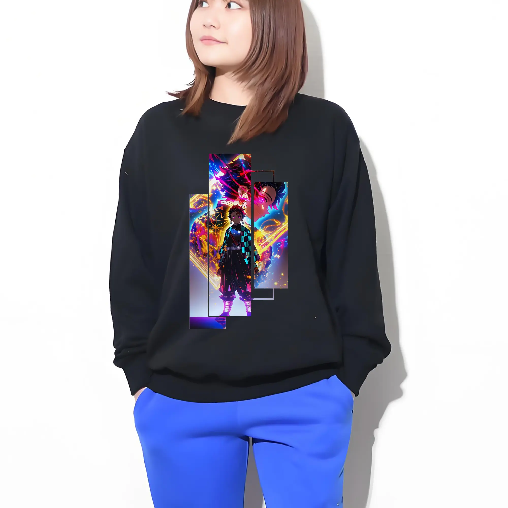 鬼滅の刃 グッズ,竈門 炭治郎