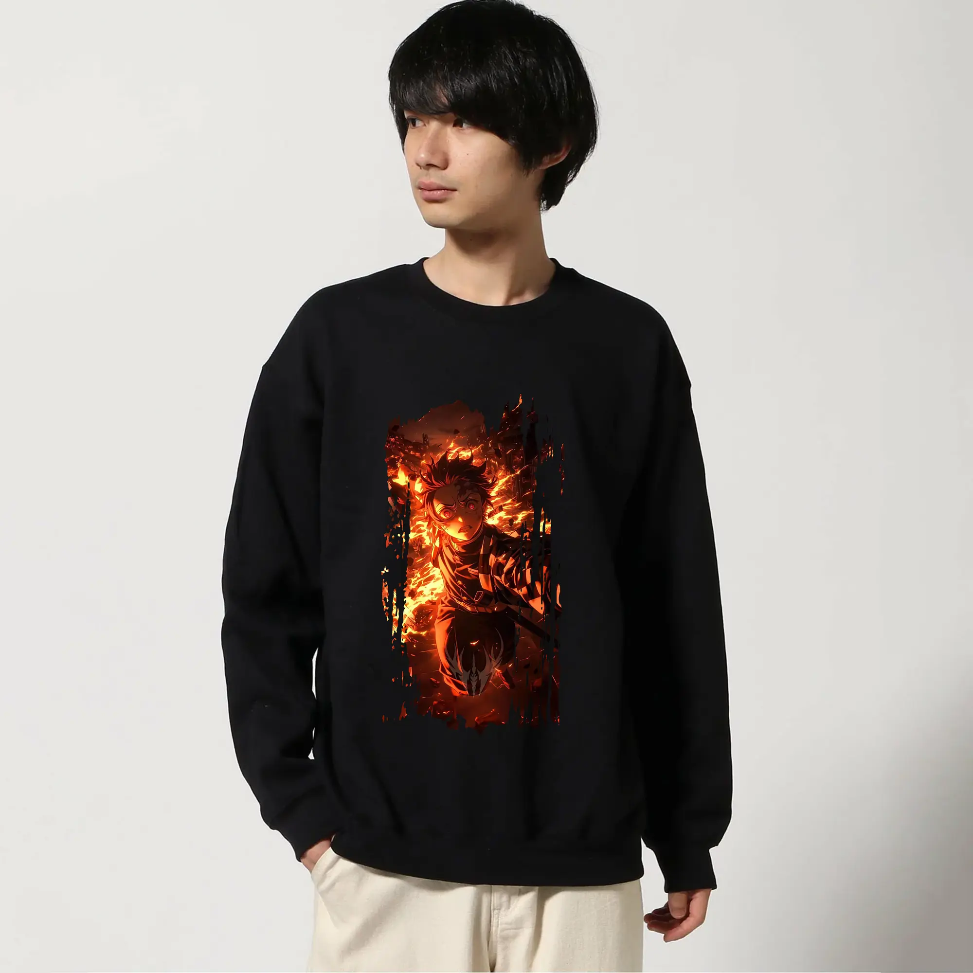 鬼滅の刃 グッズ,竈門 炭治郎