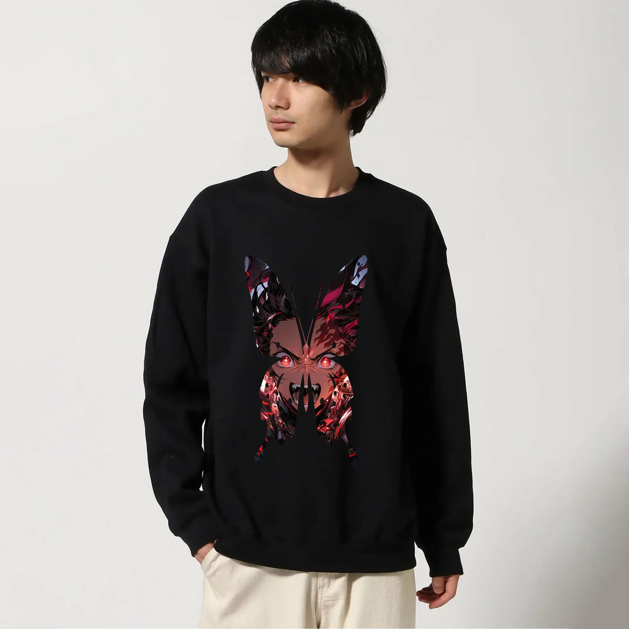 鬼滅の刃 グッズ,竈門 炭治郎