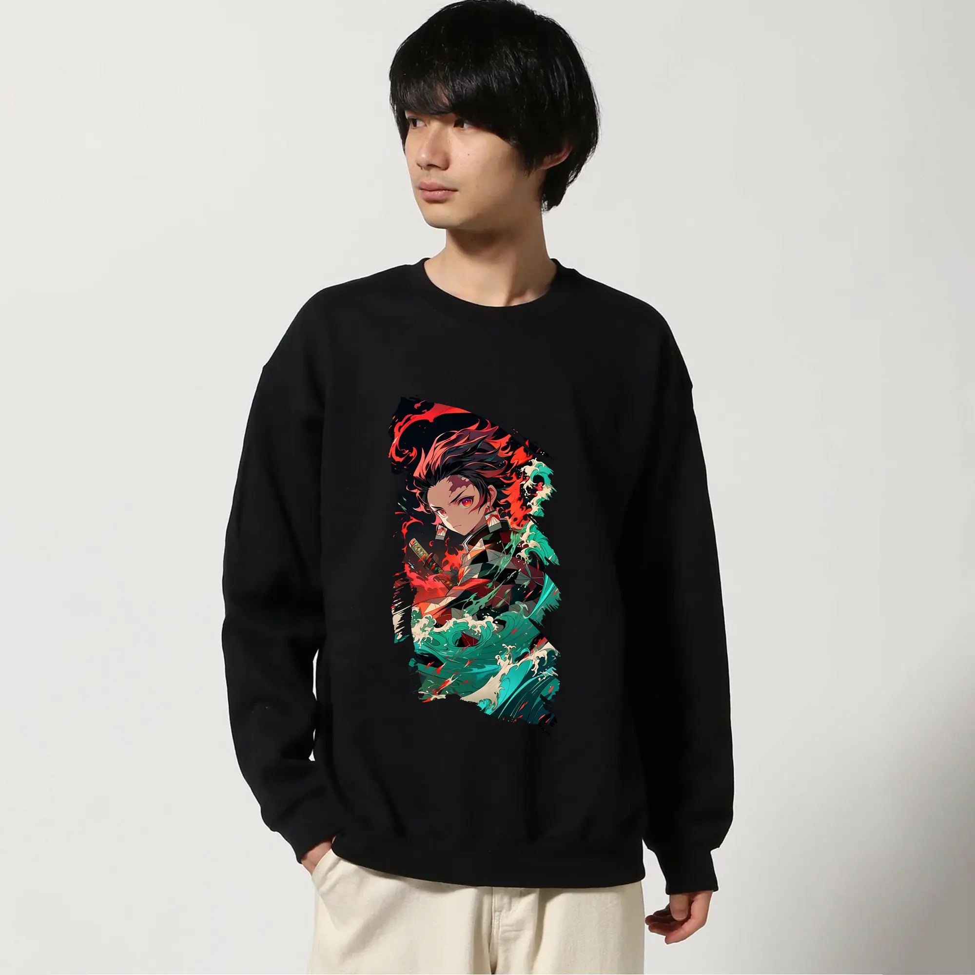 鬼滅の刃 グッズ,竈門 炭治郎