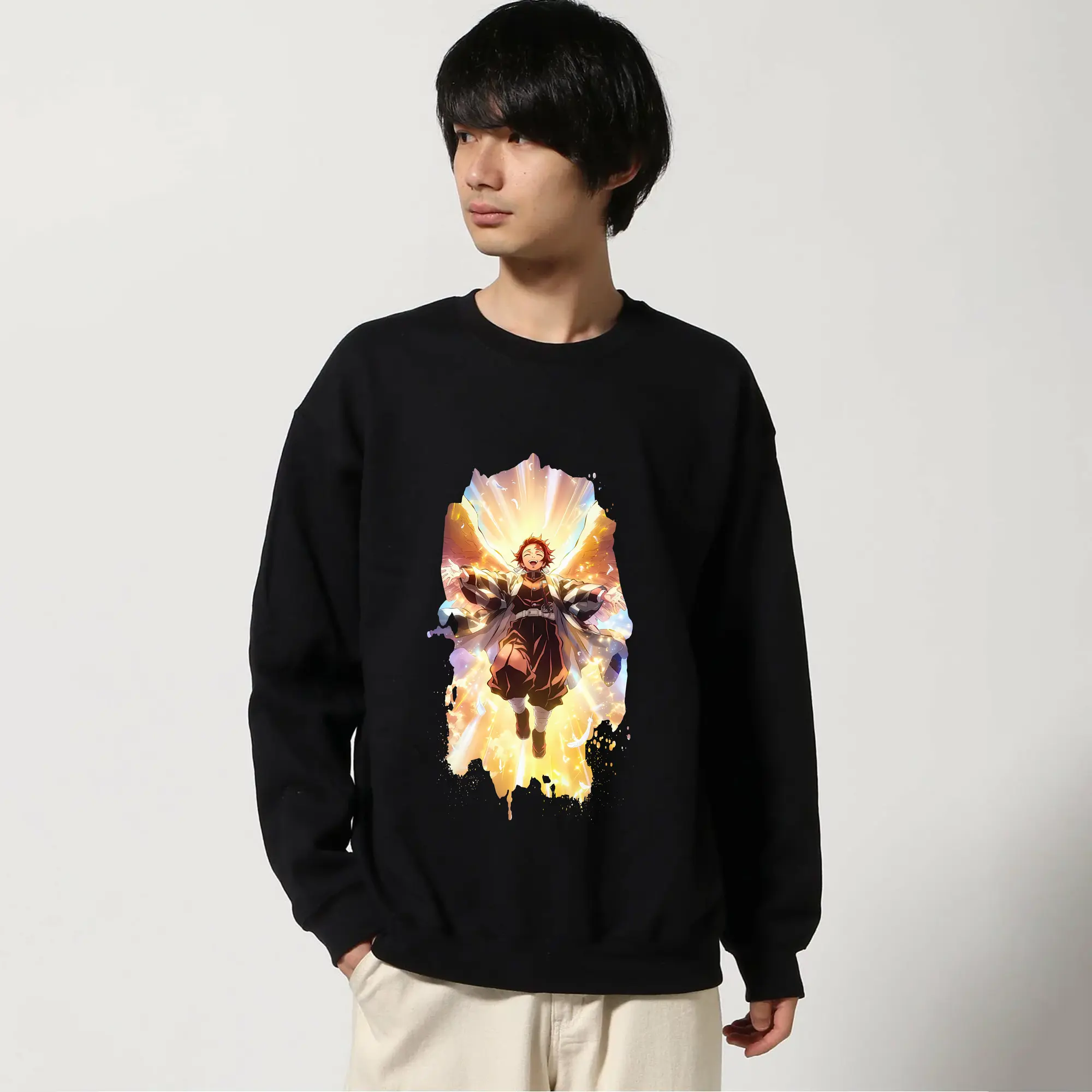 鬼滅の刃 グッズ,竈門 炭治郎