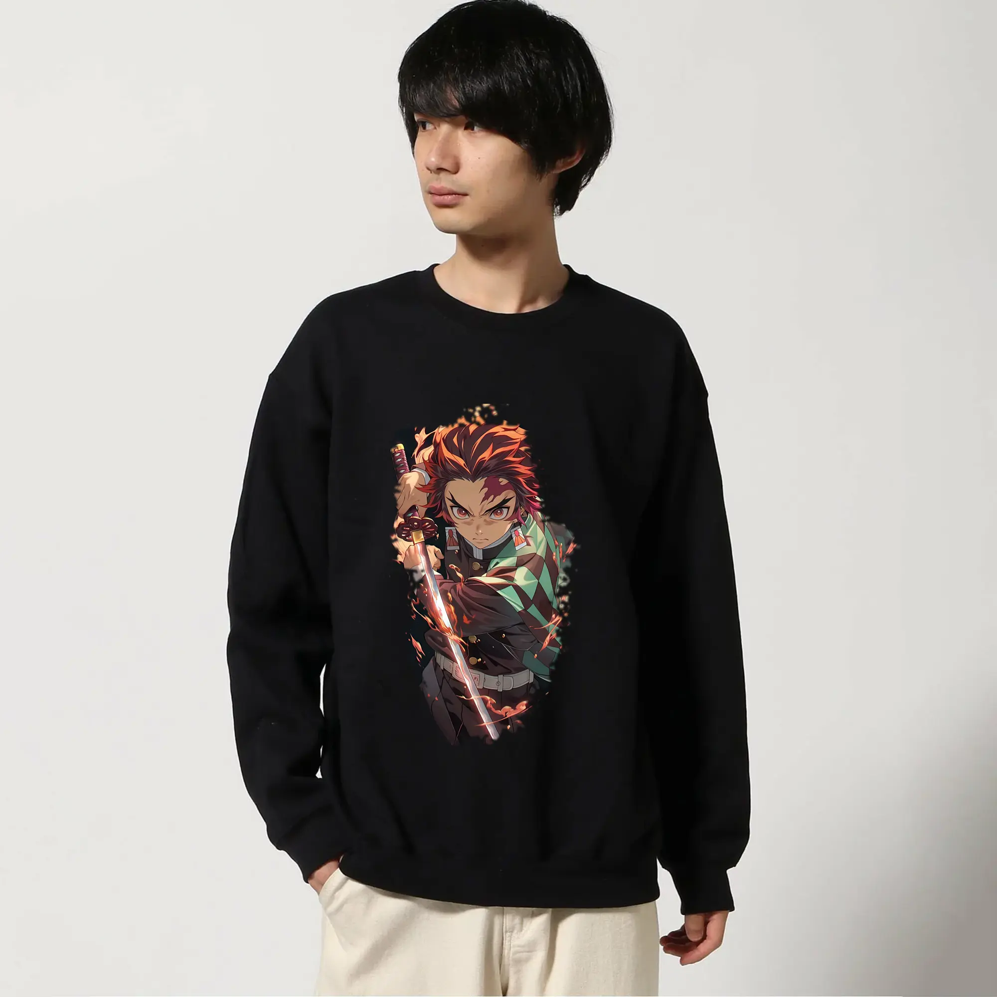 鬼滅の刃 グッズ,竈門 炭治郎