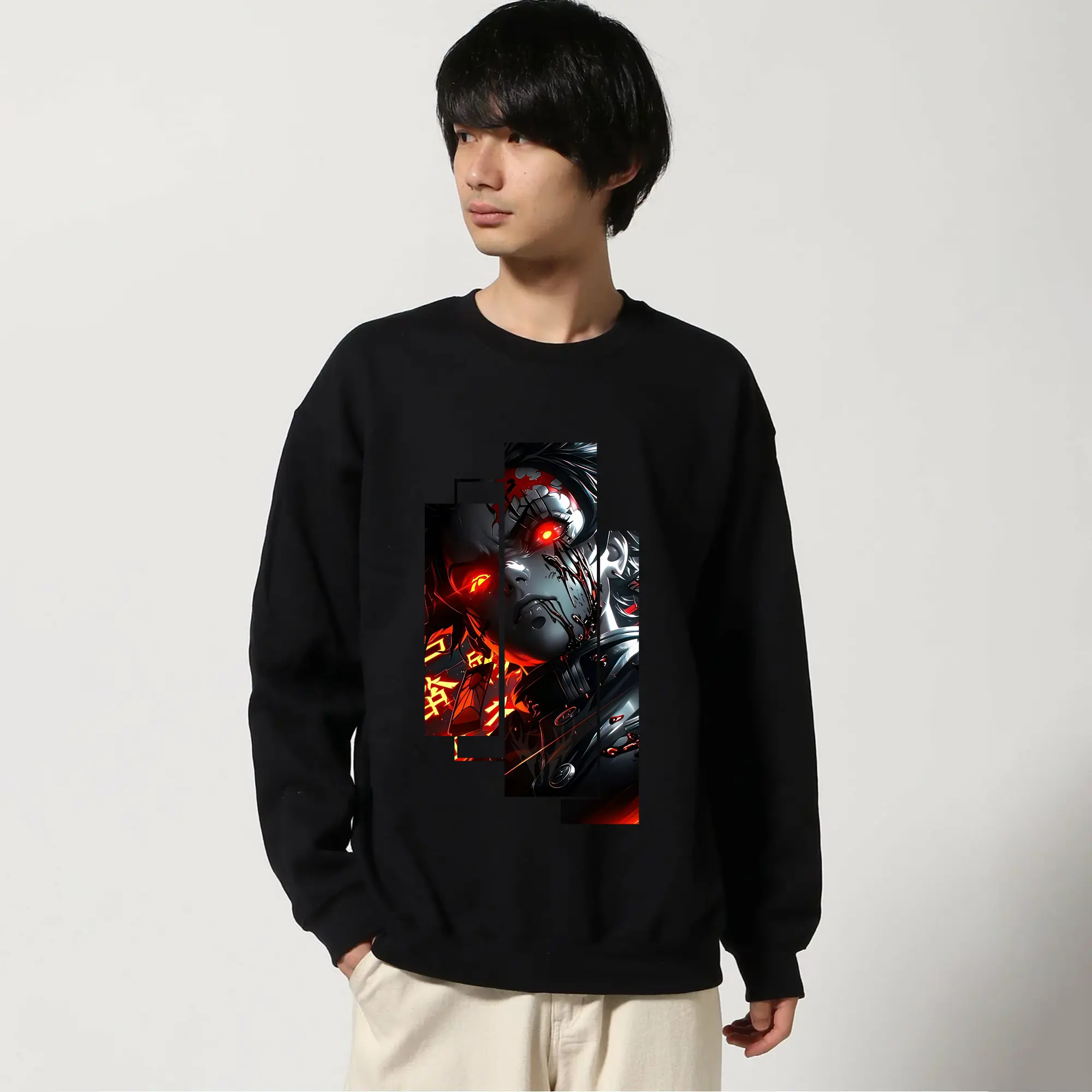 鬼滅の刃 グッズ,竈門 炭治郎