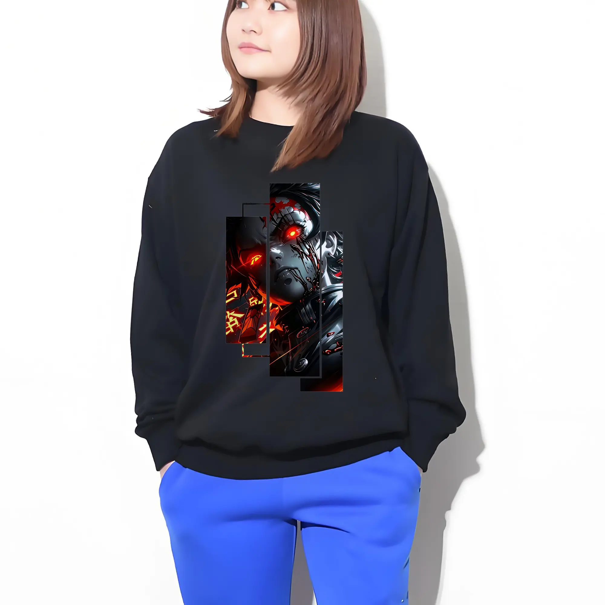 鬼滅の刃 グッズ,竈門 炭治郎