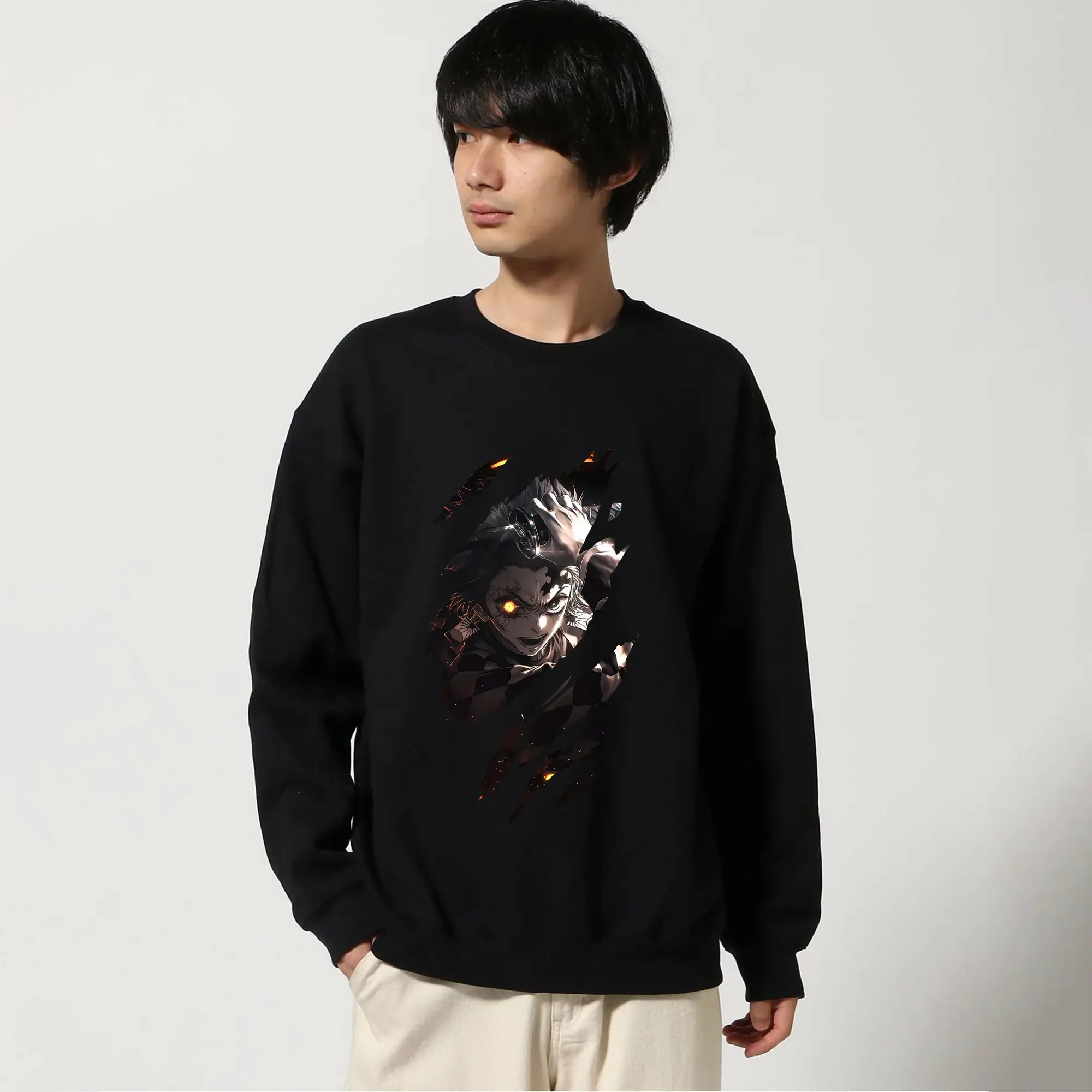 鬼滅の刃 グッズ,竈門 炭治郎