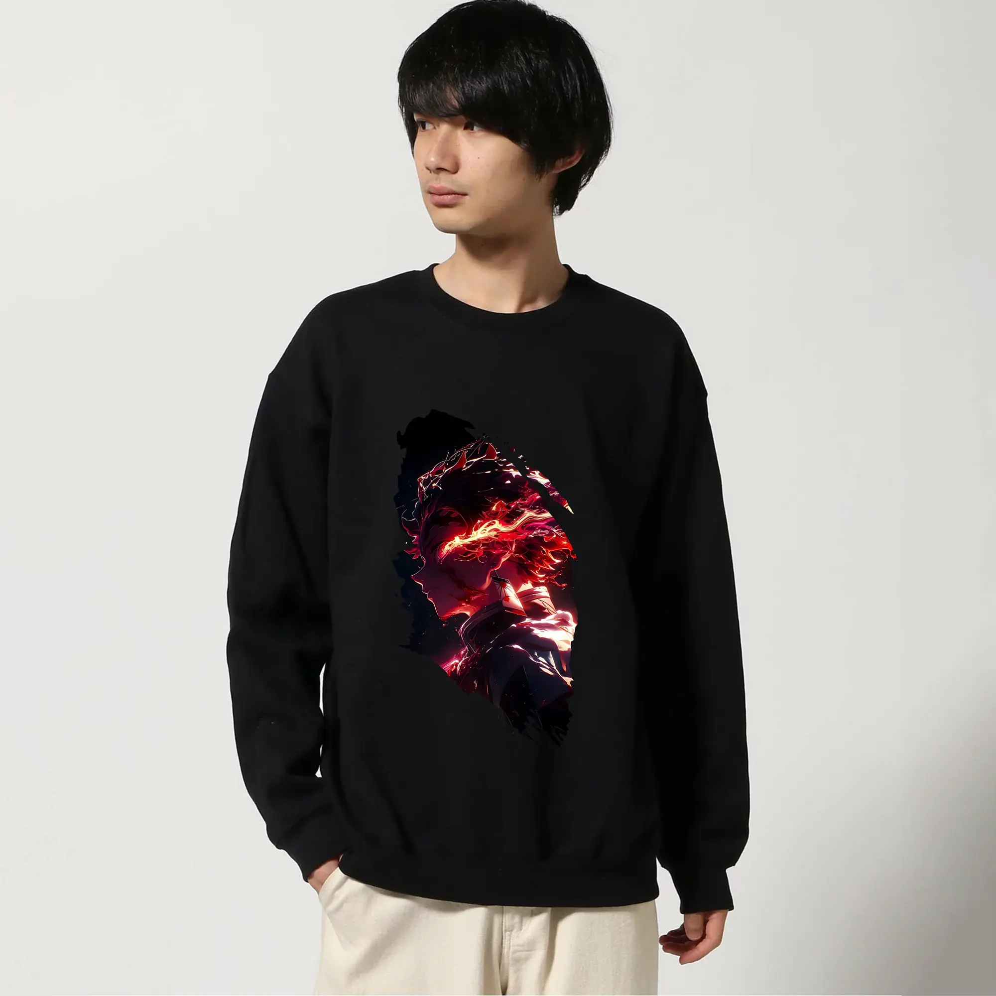 鬼滅の刃 グッズ,竈門 炭治郎