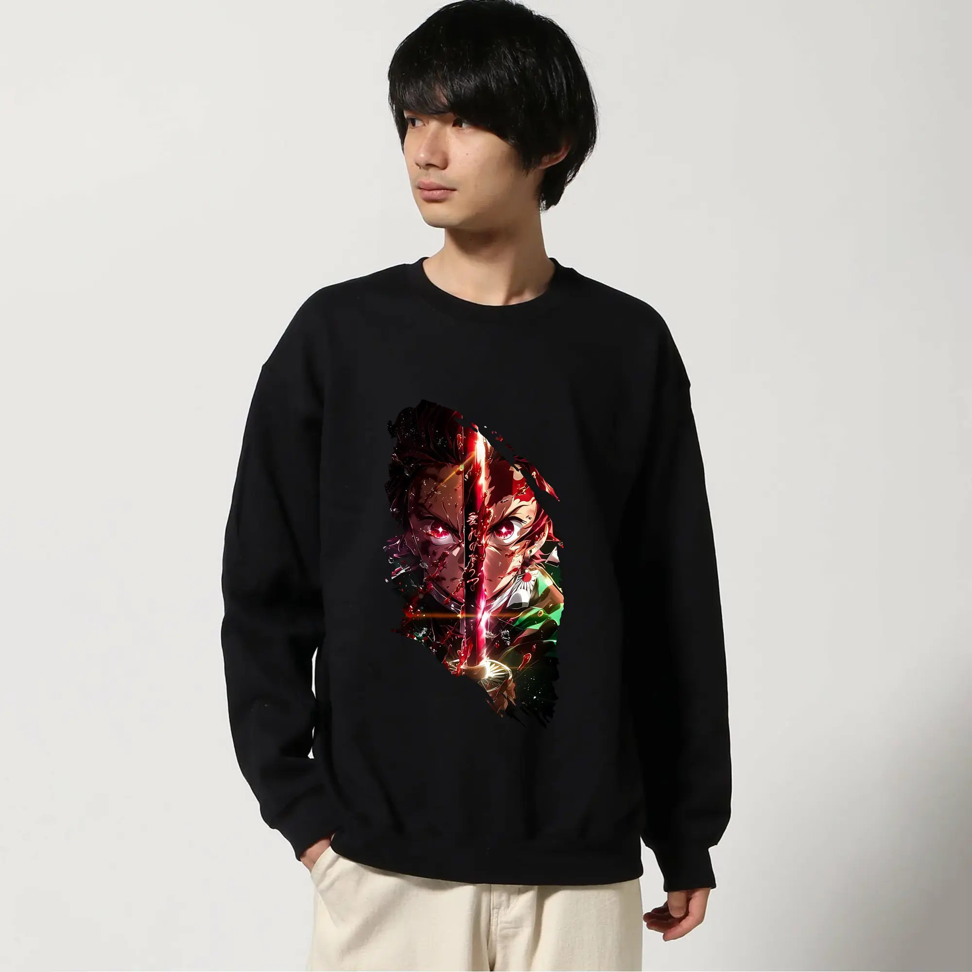 鬼滅の刃 グッズ,竈門 炭治郎