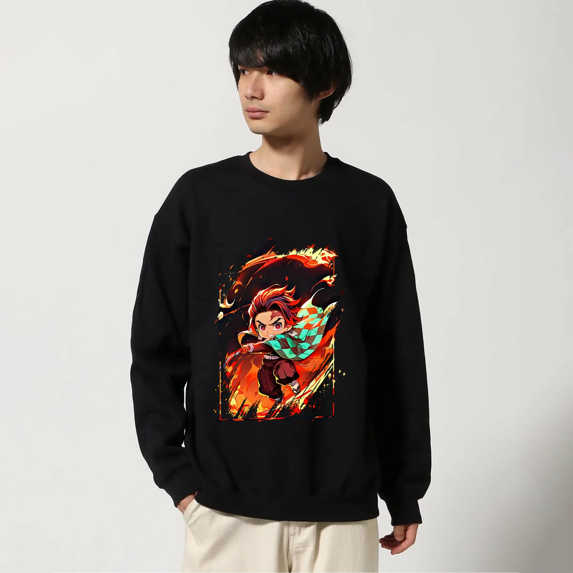 鬼滅の刃 グッズ,竈門 炭治郎