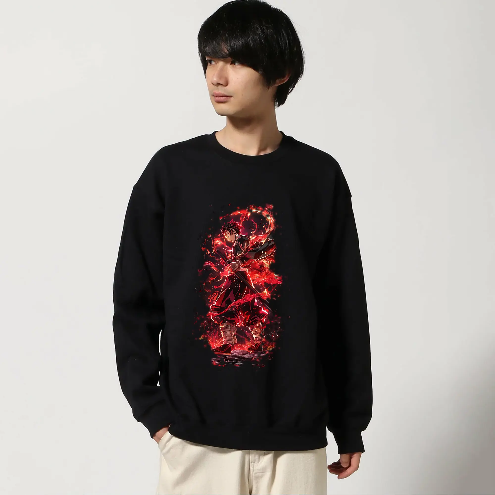 鬼滅の刃 グッズ,竈門 炭治郎