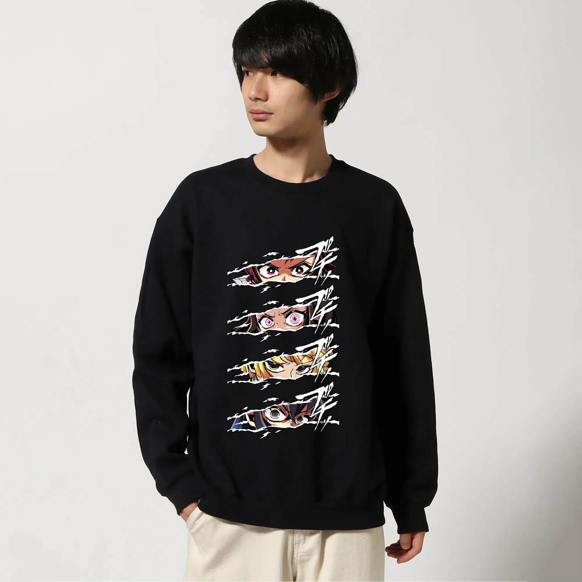 鬼滅の刃 グッズ,竈門 炭治郎