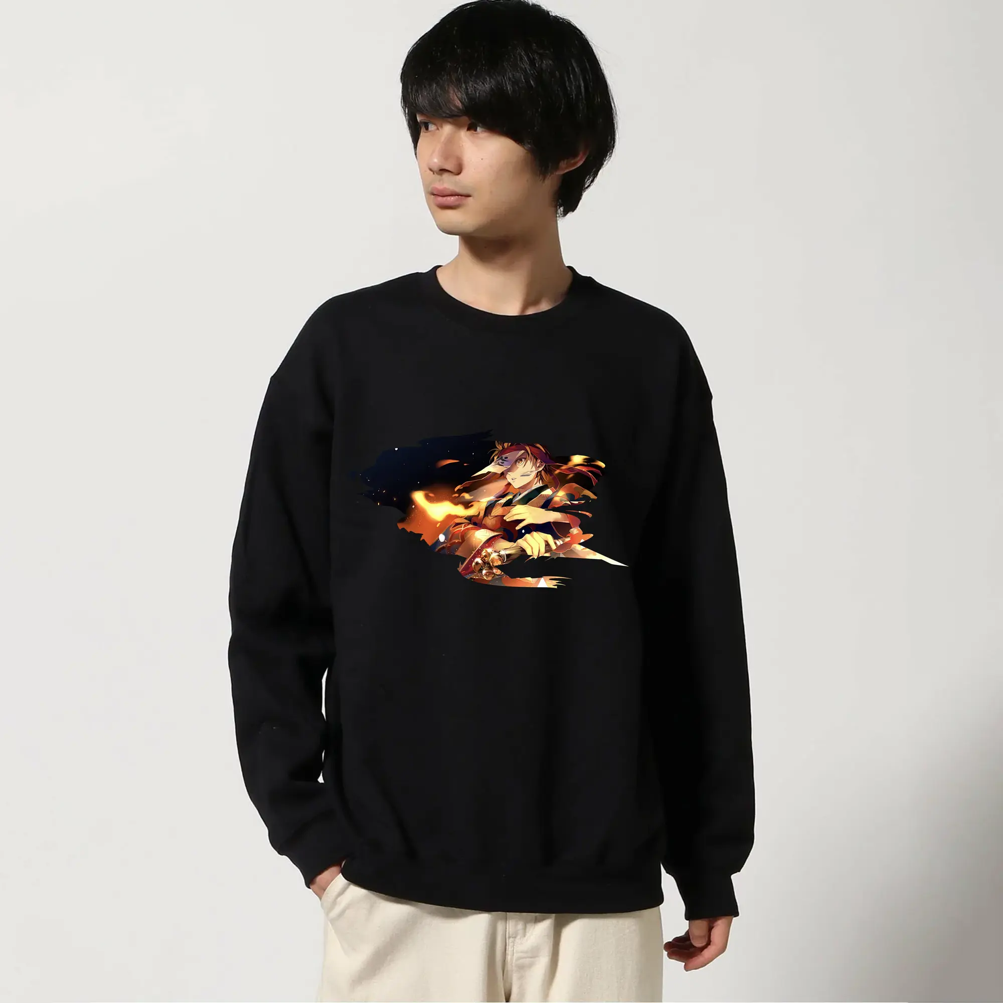 鬼滅の刃 グッズ,竈門 炭治郎