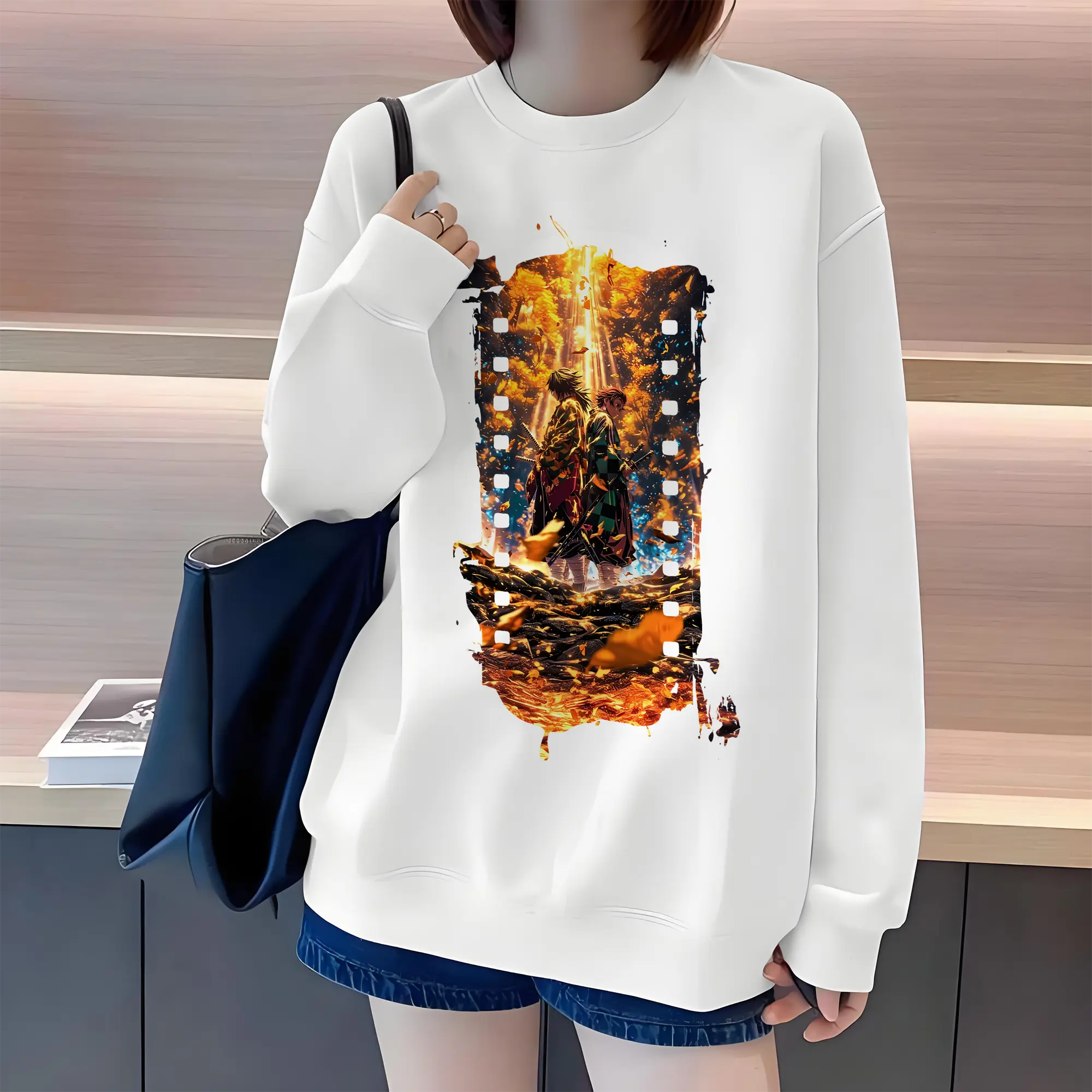 鬼滅の刃 グッズ,竈門 炭治郎