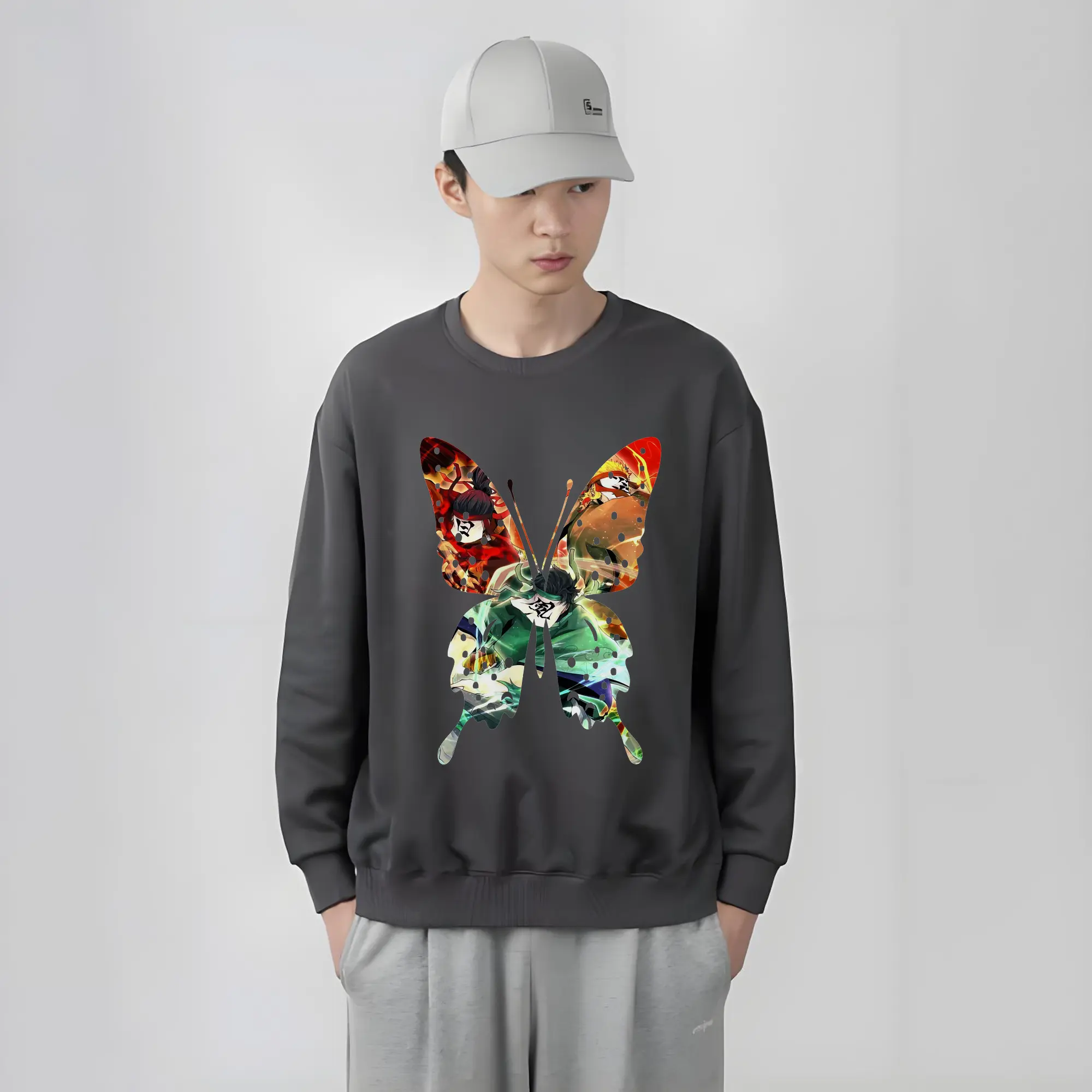 鬼滅の刃 グッズ,竈門 炭治郎