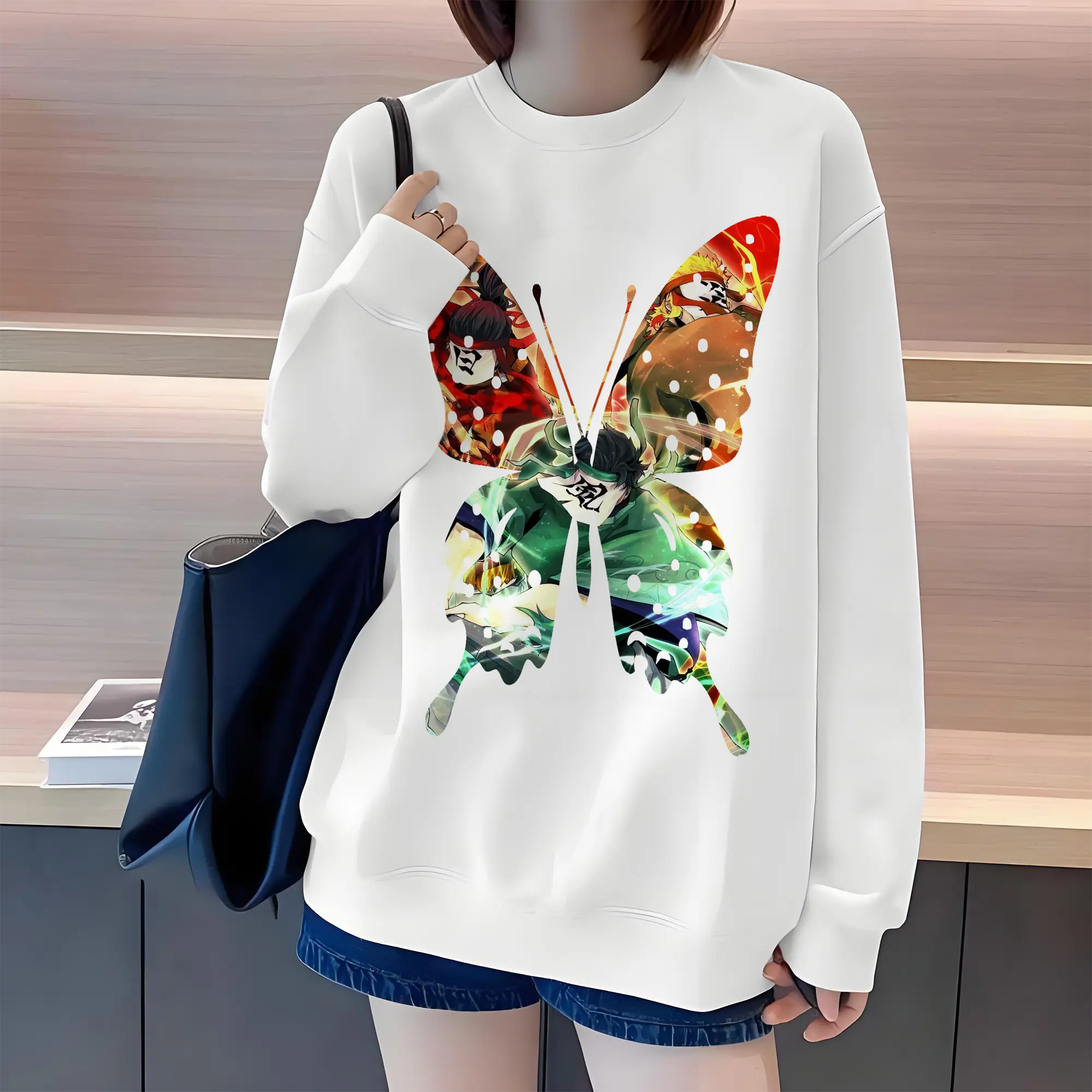 鬼滅の刃 グッズ,竈門 炭治郎