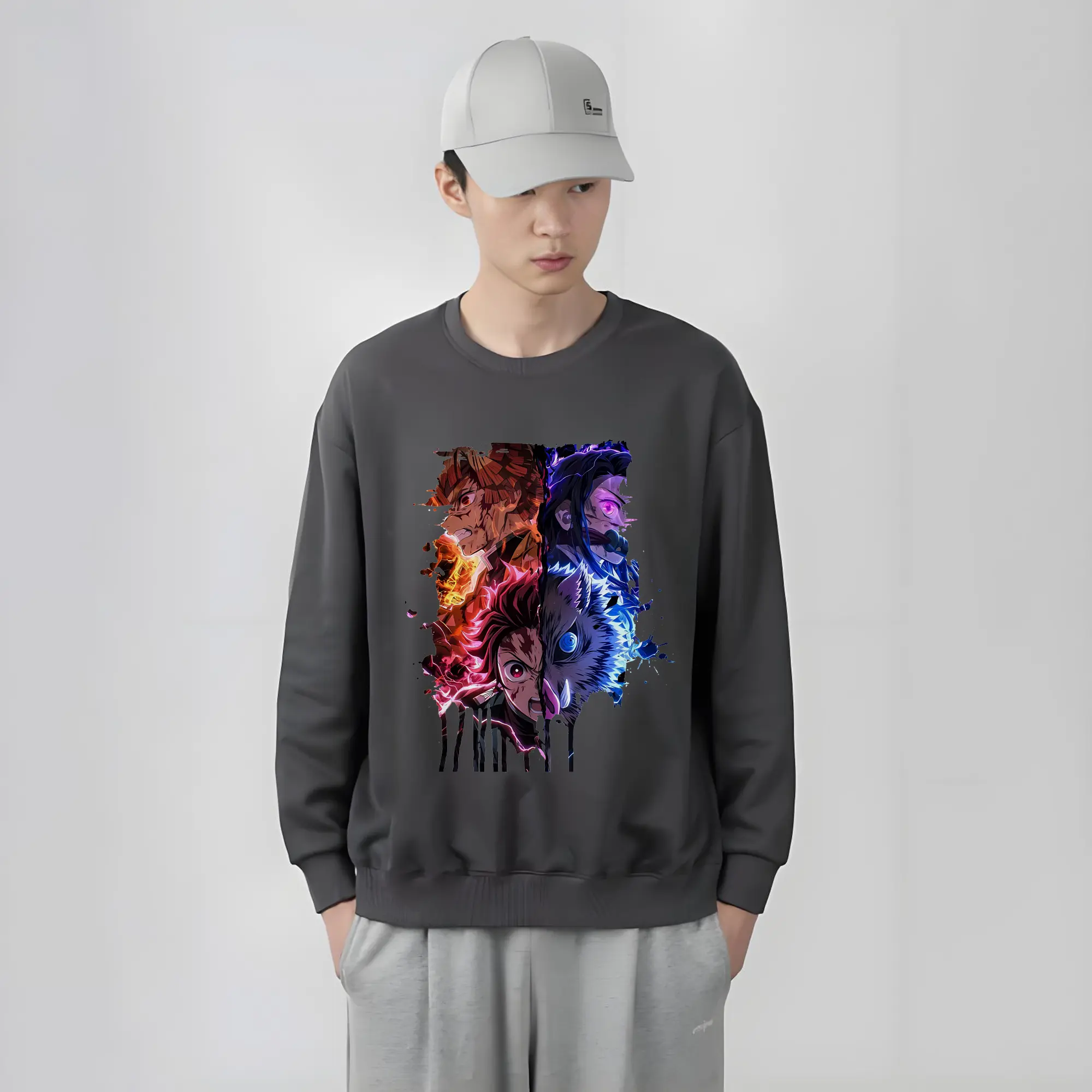 鬼滅の刃 グッズ,竈門 炭治郎