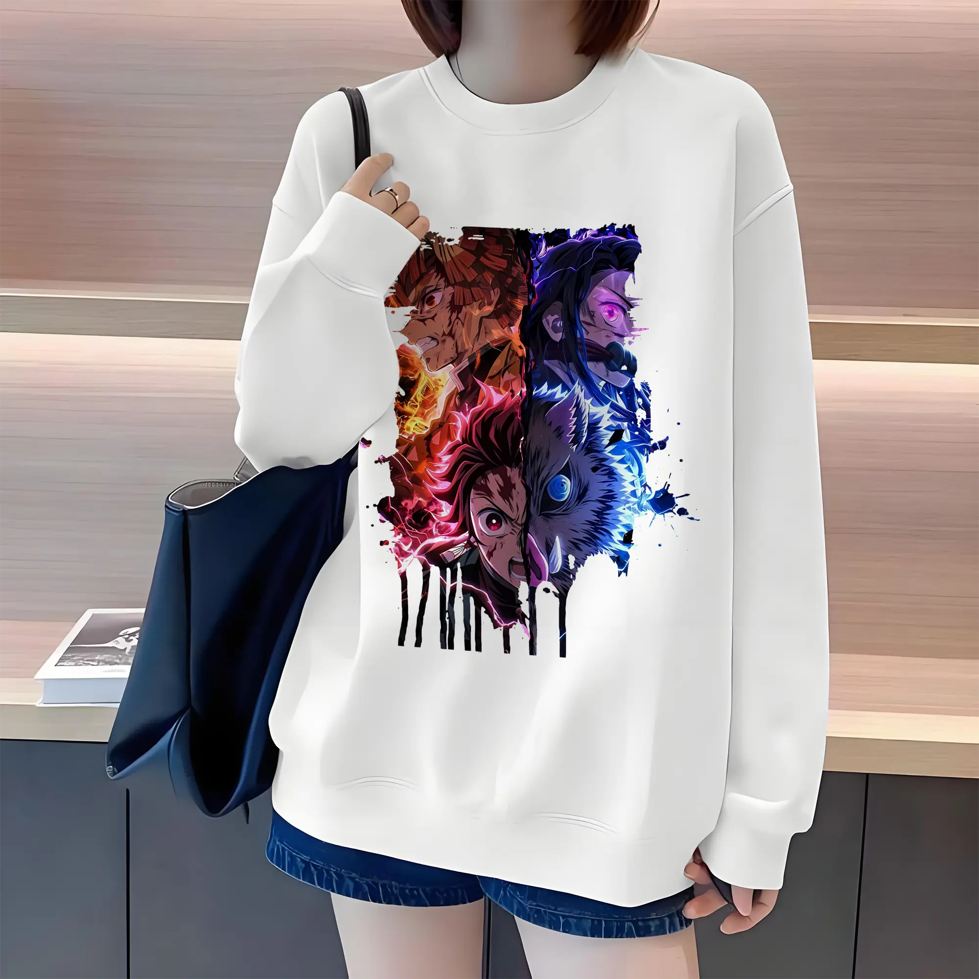 鬼滅の刃 グッズ,竈門 炭治郎