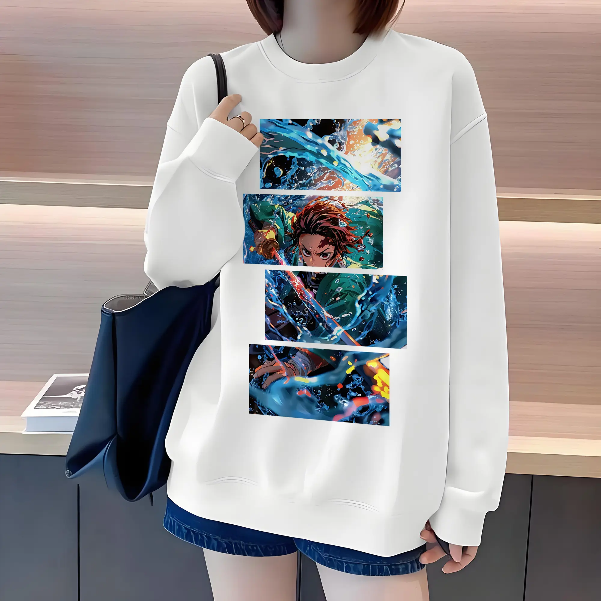 鬼滅の刃 グッズ,竈門 炭治郎