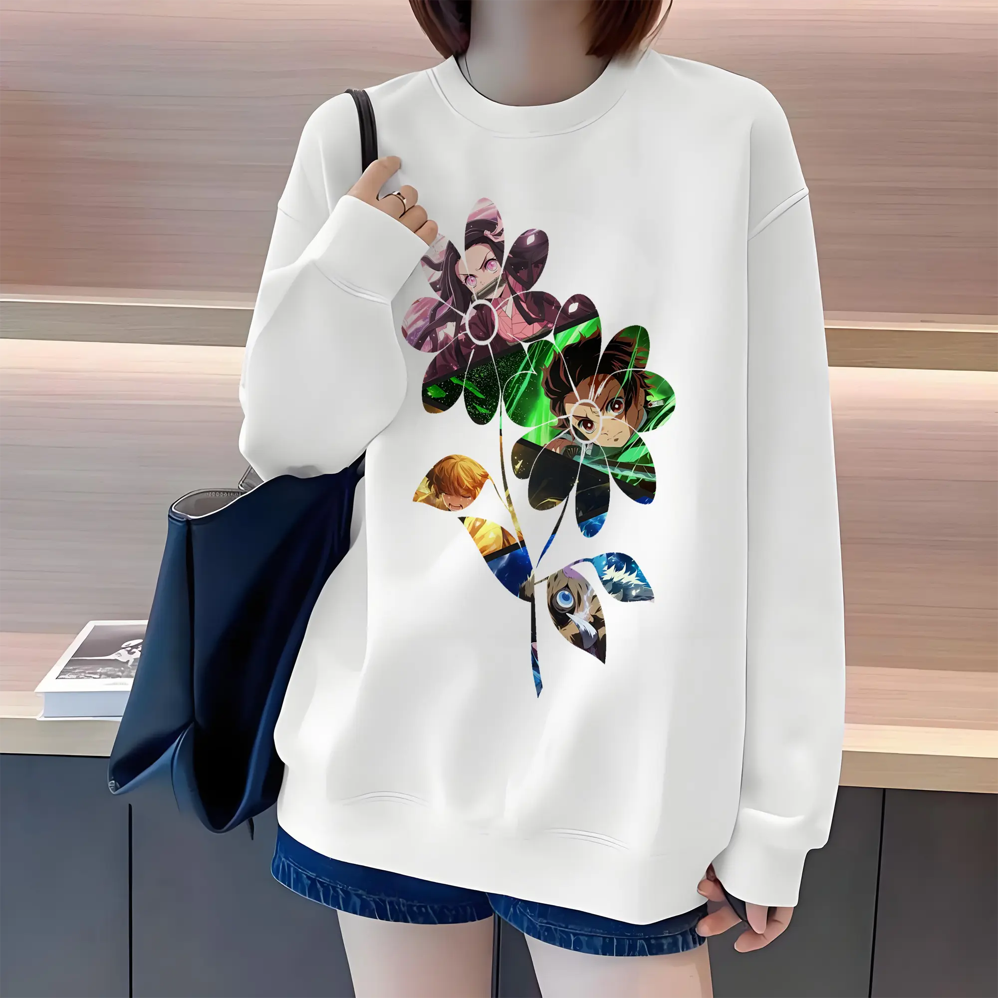 鬼滅の刃 グッズ,竈門 炭治郎