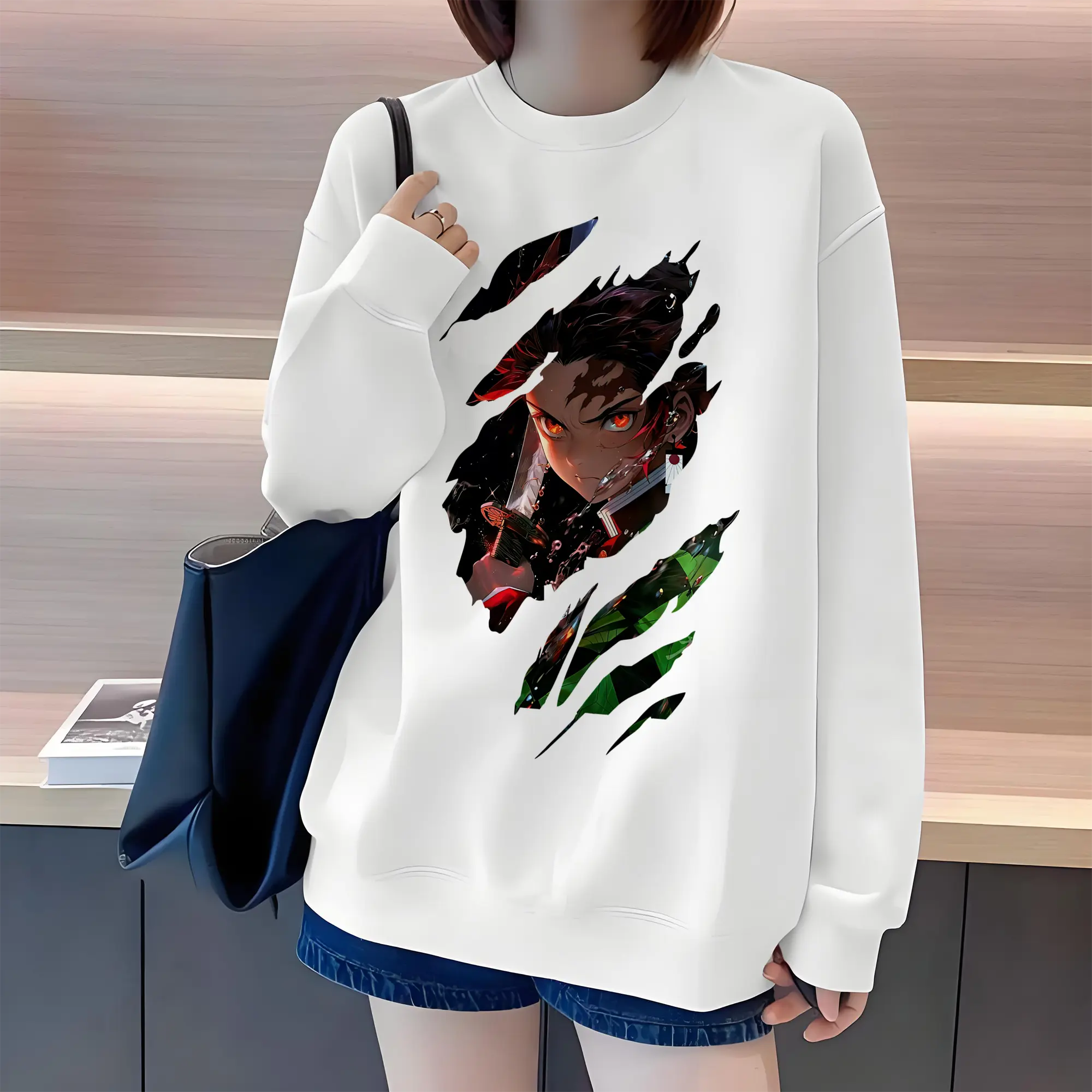 鬼滅の刃 グッズ,竈門 炭治郎