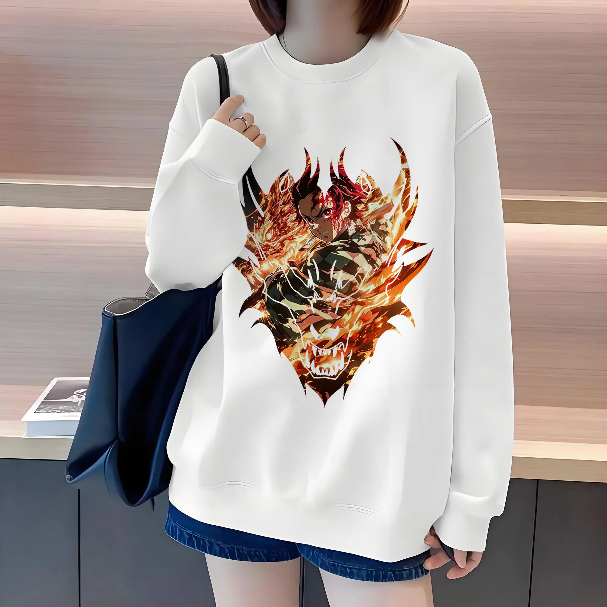 鬼滅の刃 グッズ,竈門 炭治郎