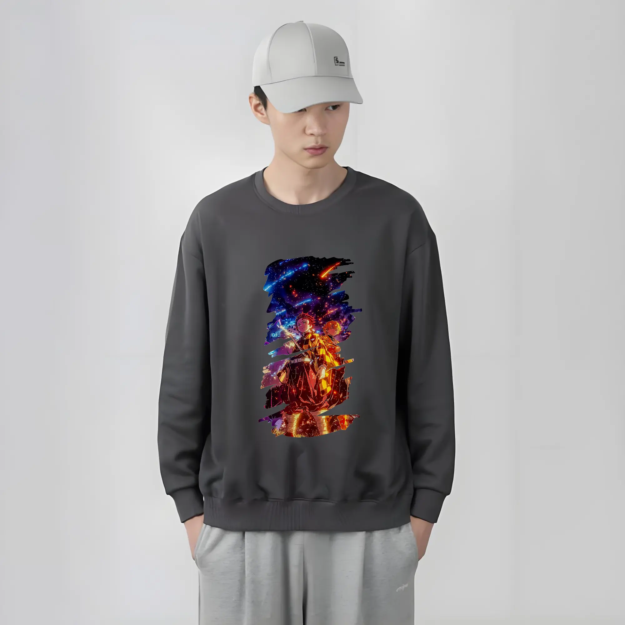 鬼滅の刃 グッズ,竈門 炭治郎