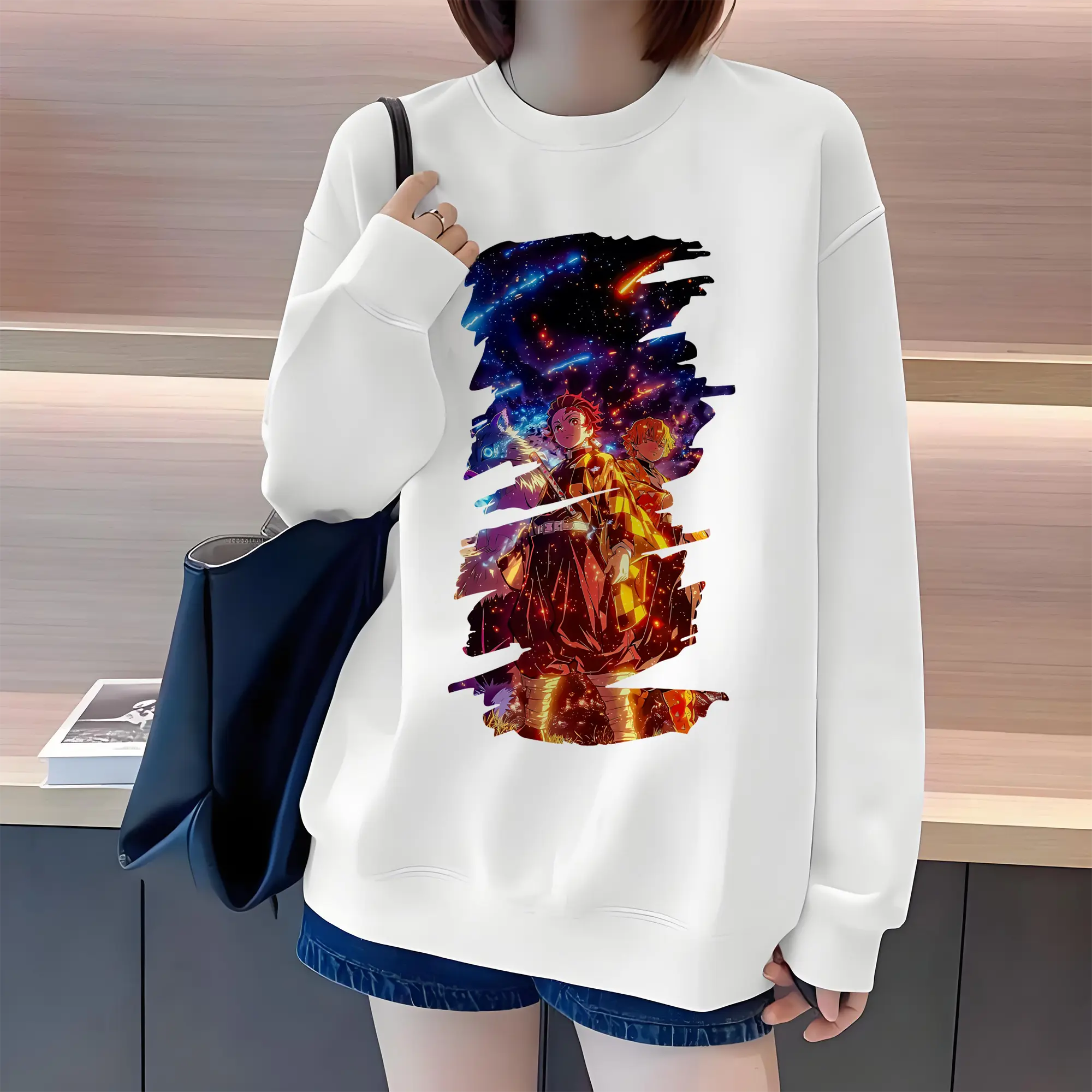 鬼滅の刃 グッズ,竈門 炭治郎