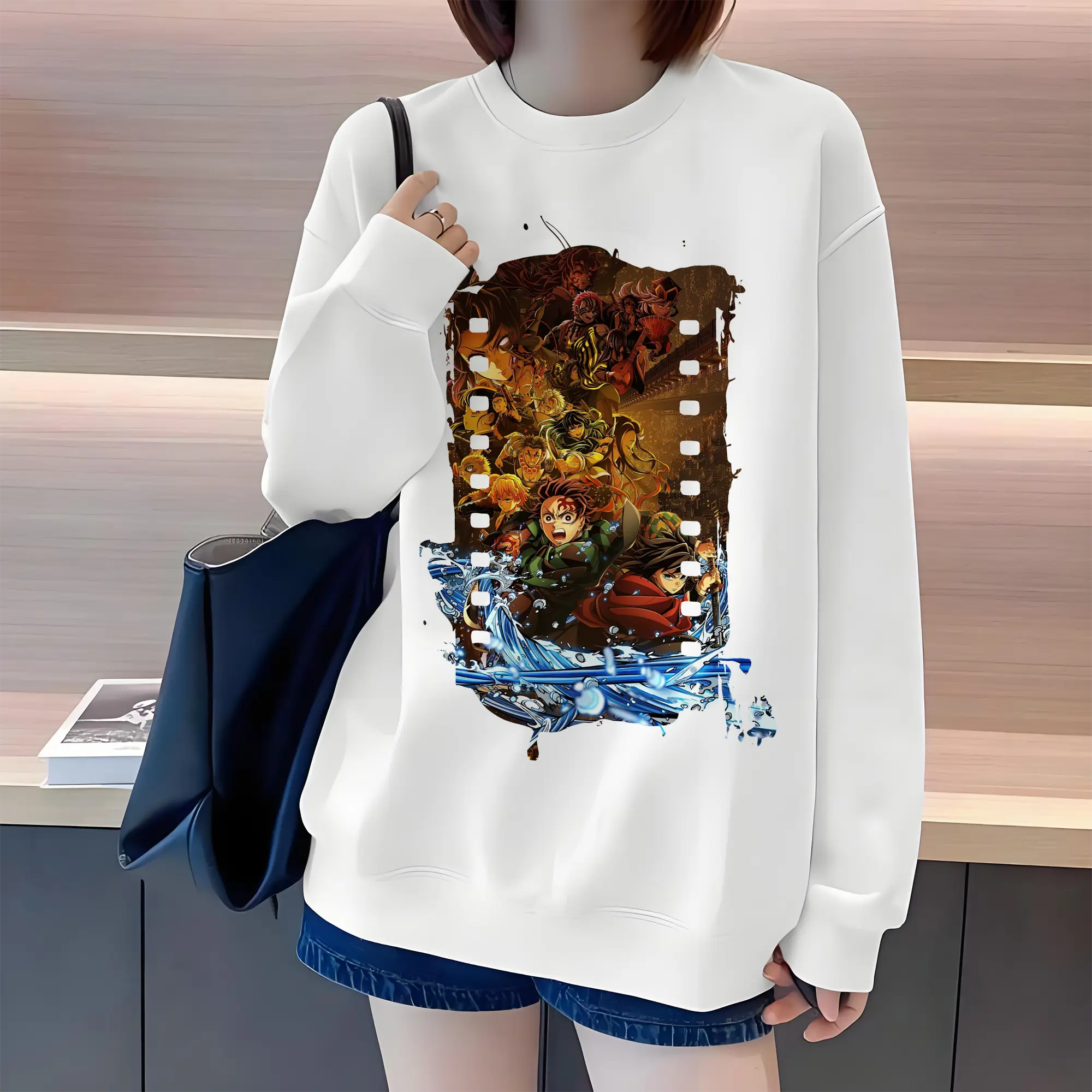 鬼滅の刃 グッズ,竈門 炭治郎