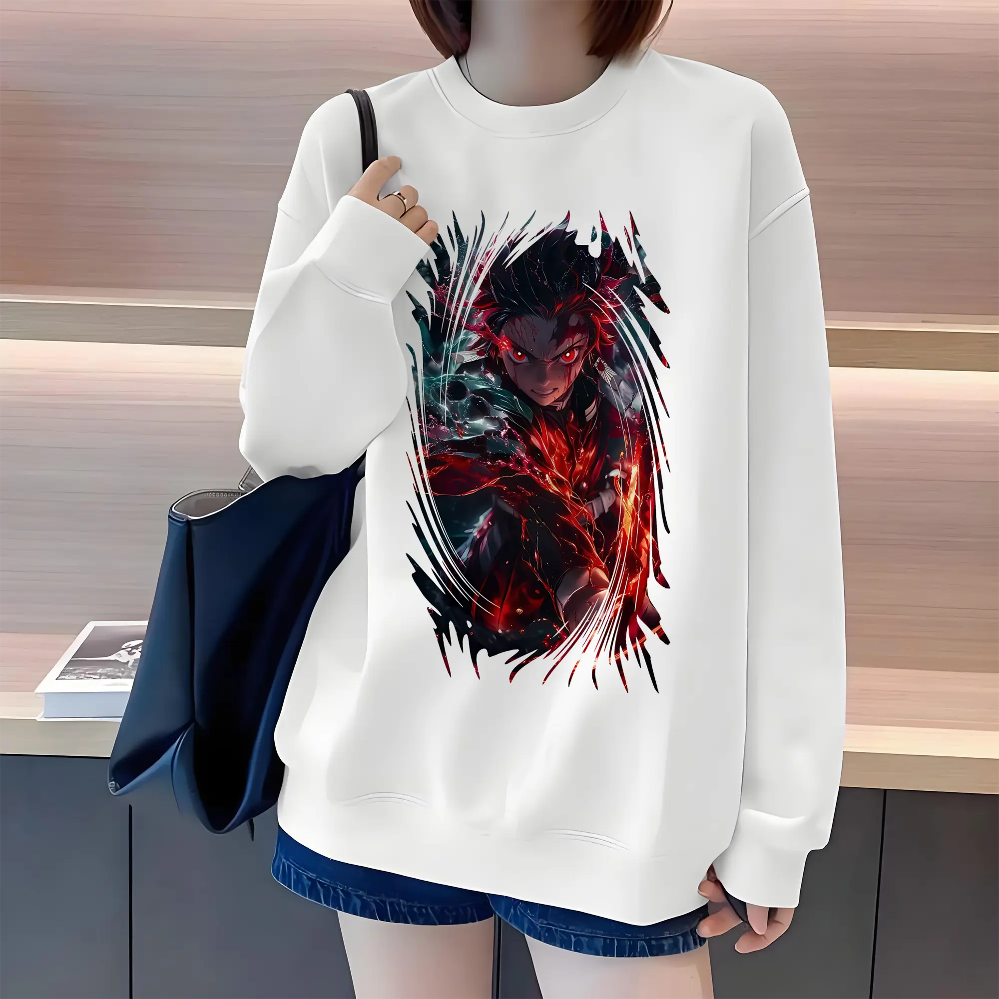 鬼滅の刃 グッズ,竈門 炭治郎