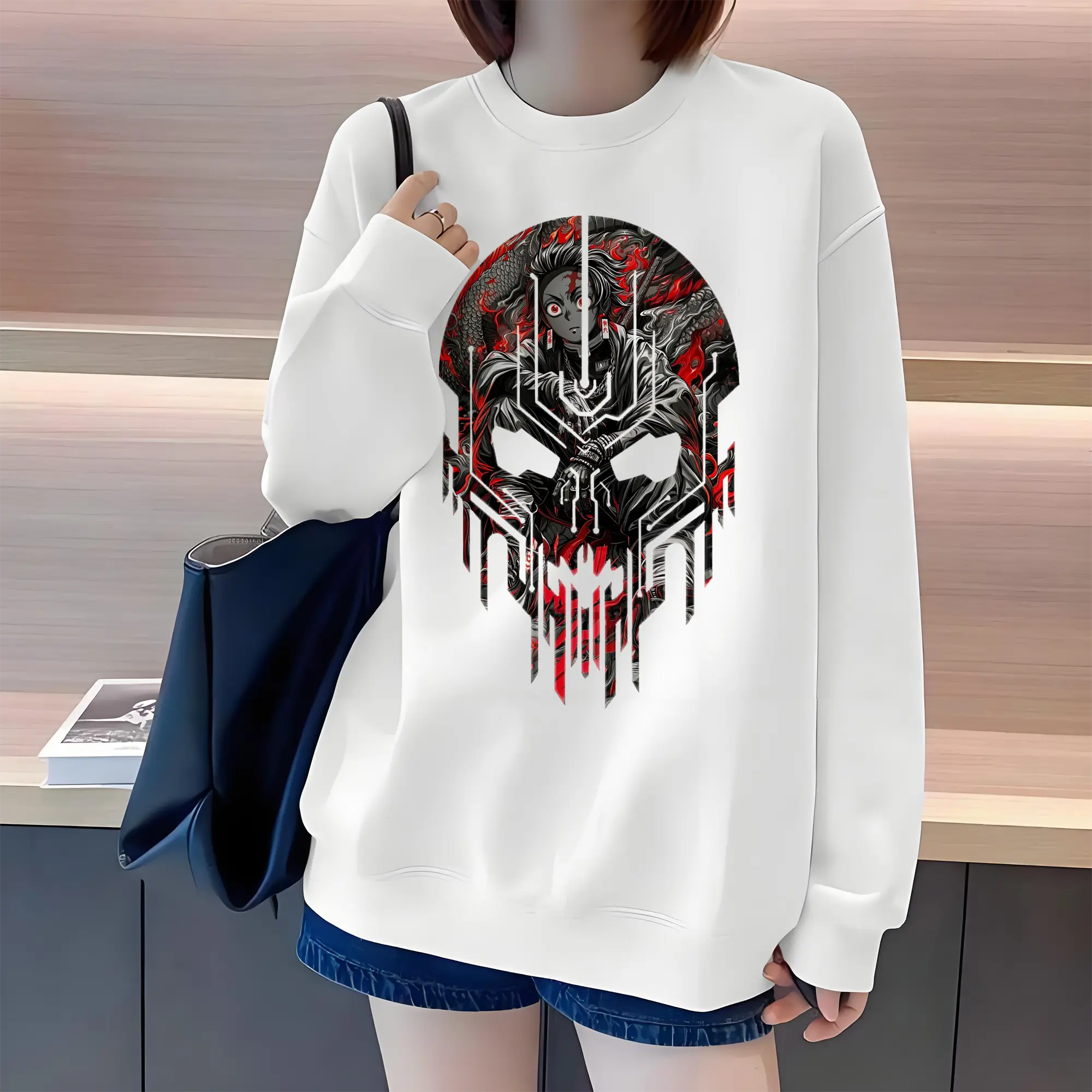 鬼滅の刃 グッズ,竈門 炭治郎