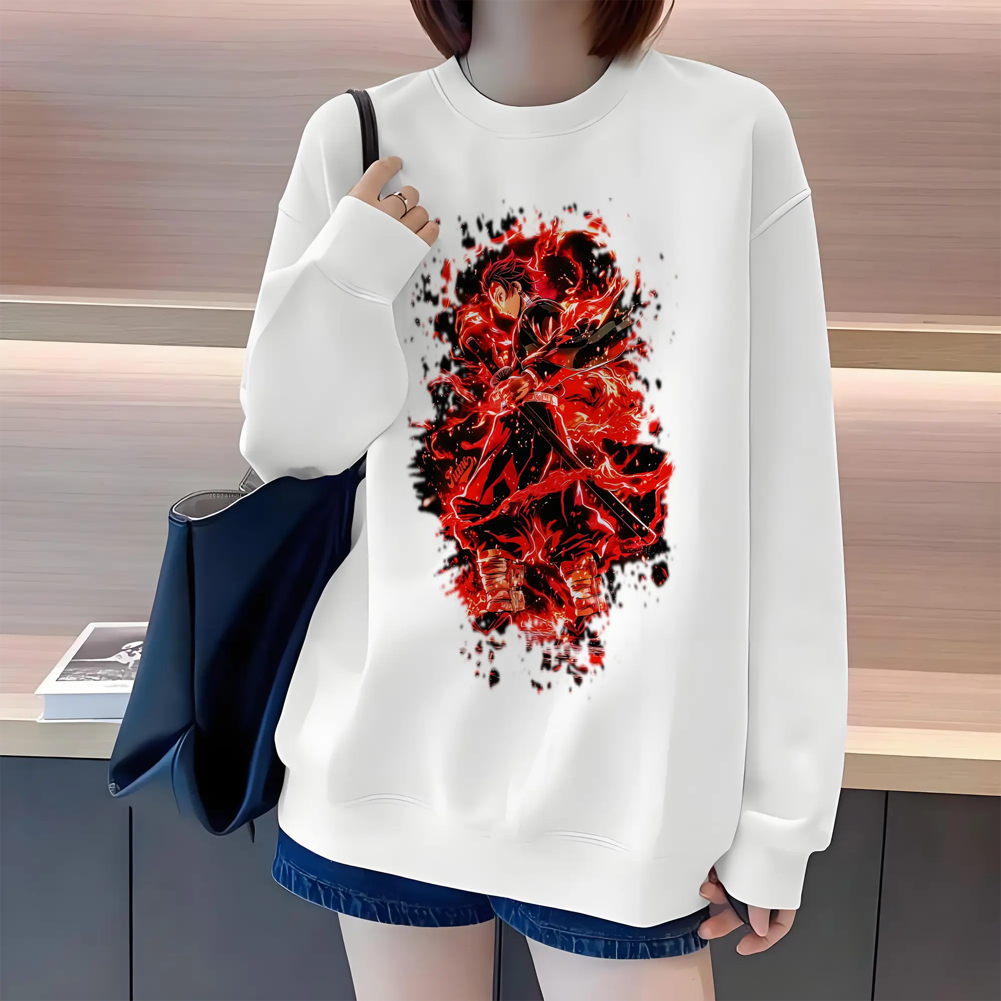 鬼滅の刃 グッズ,竈門 炭治郎