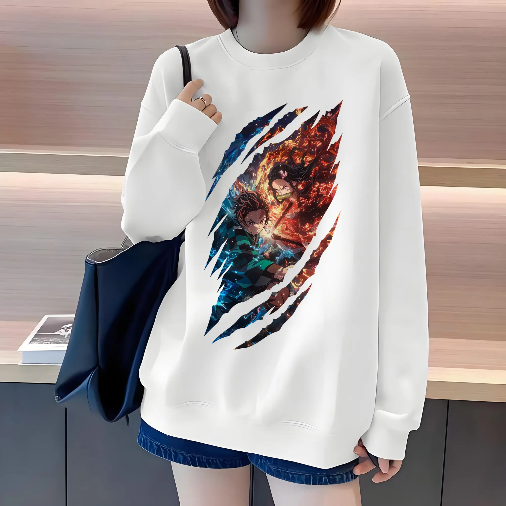 鬼滅の刃 グッズ,竈門 炭治郎