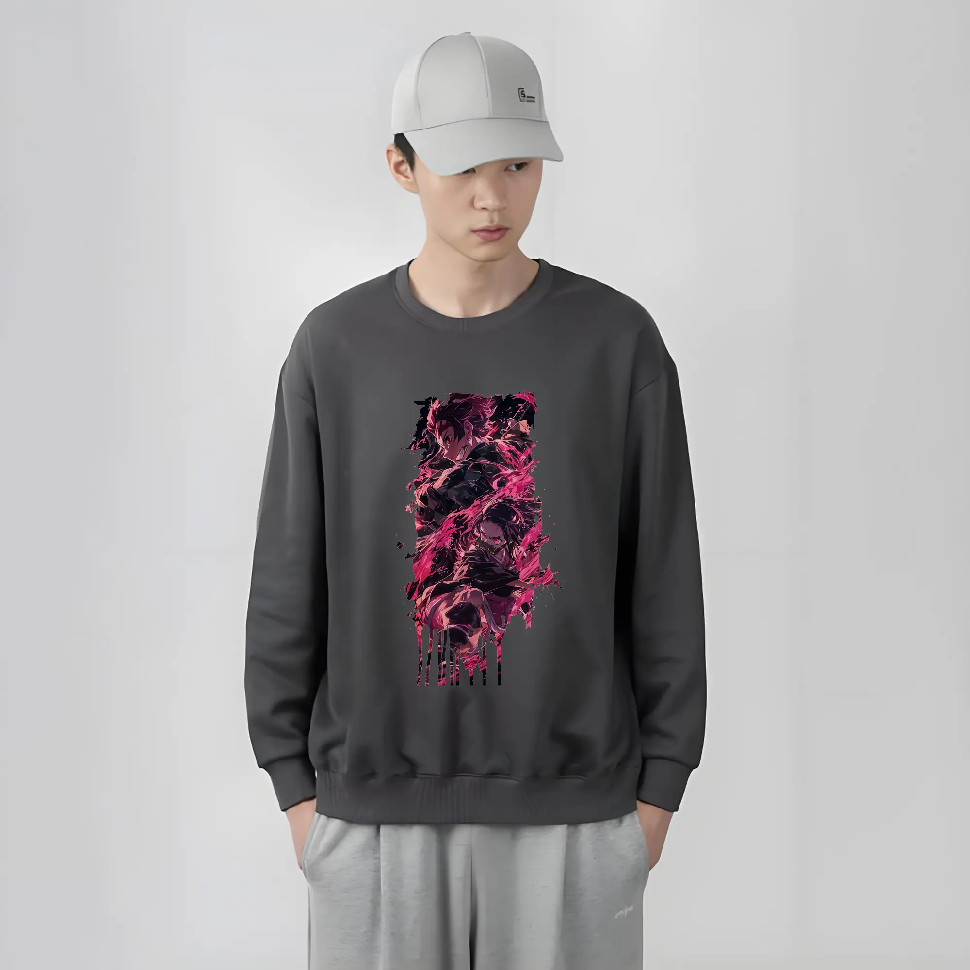 鬼滅の刃 グッズ,竈門 炭治郎